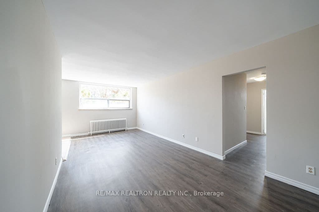 2043 Prospect Street 36, Burlington, ON L7R 1Z2