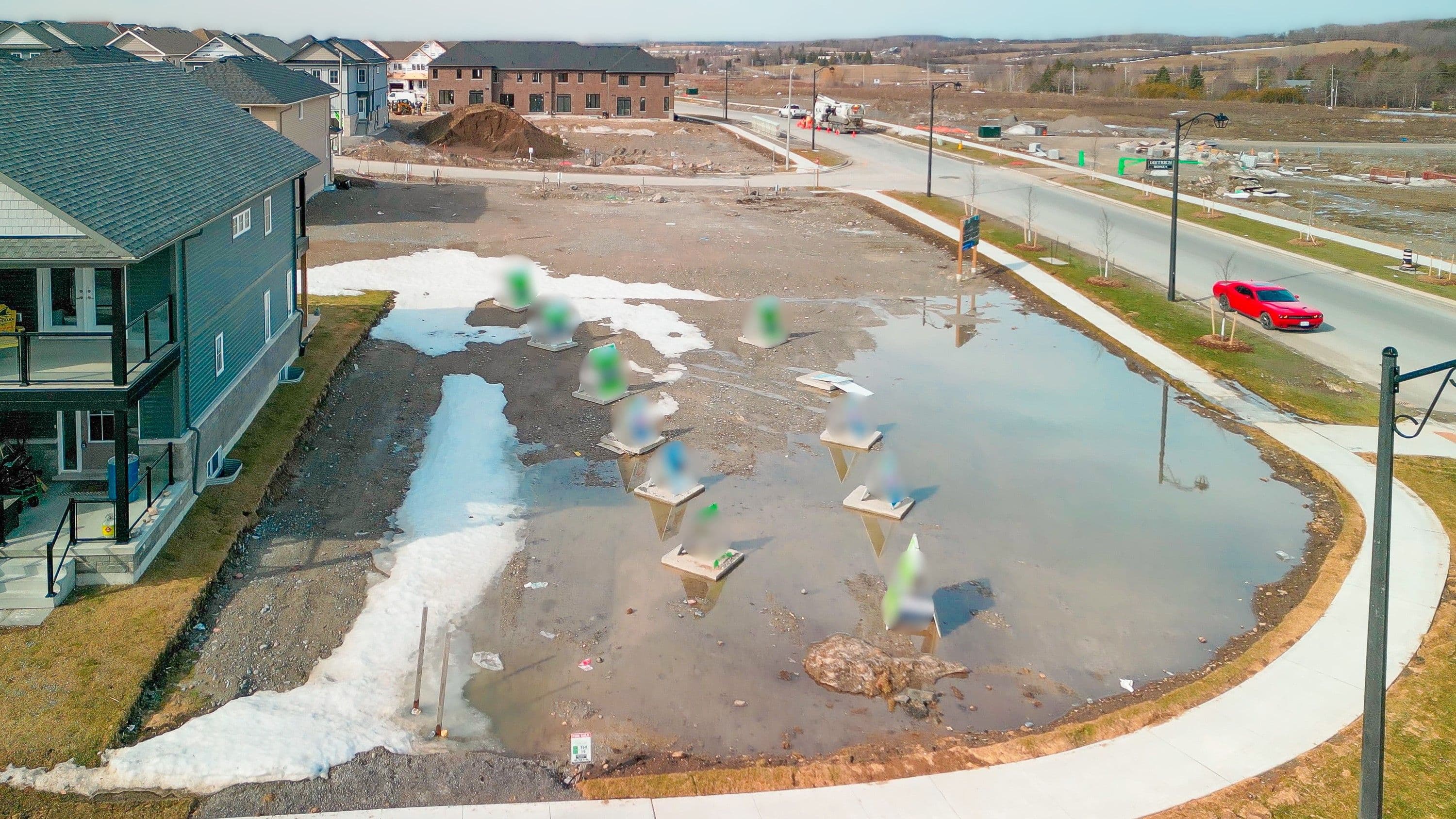 19 York Drive, Peterborough, ON K9K 0H6