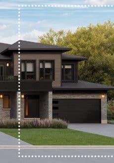 9 Shakespeare Drive, Guelph, ON N1E 0T1