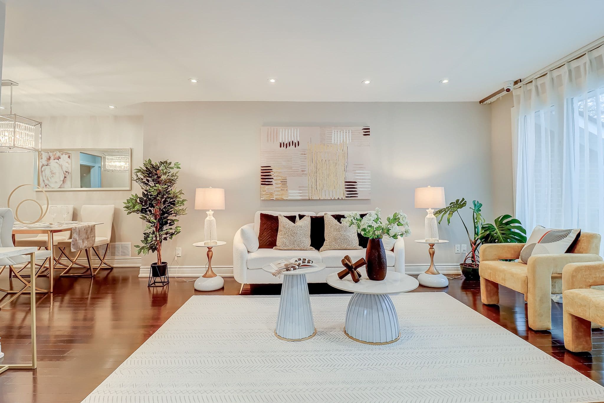 12 Combermere Drive, Toronto C13, ON M3A 2W3