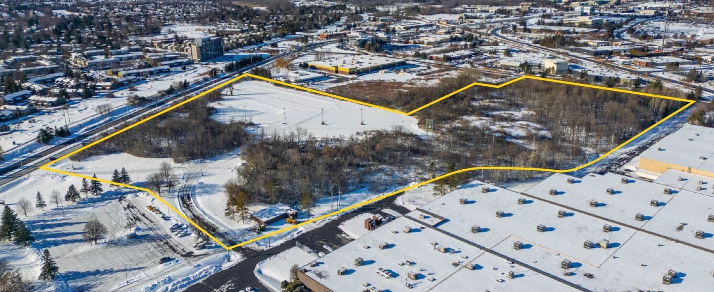 260 March Road, Kanata, ON K2K 3B7