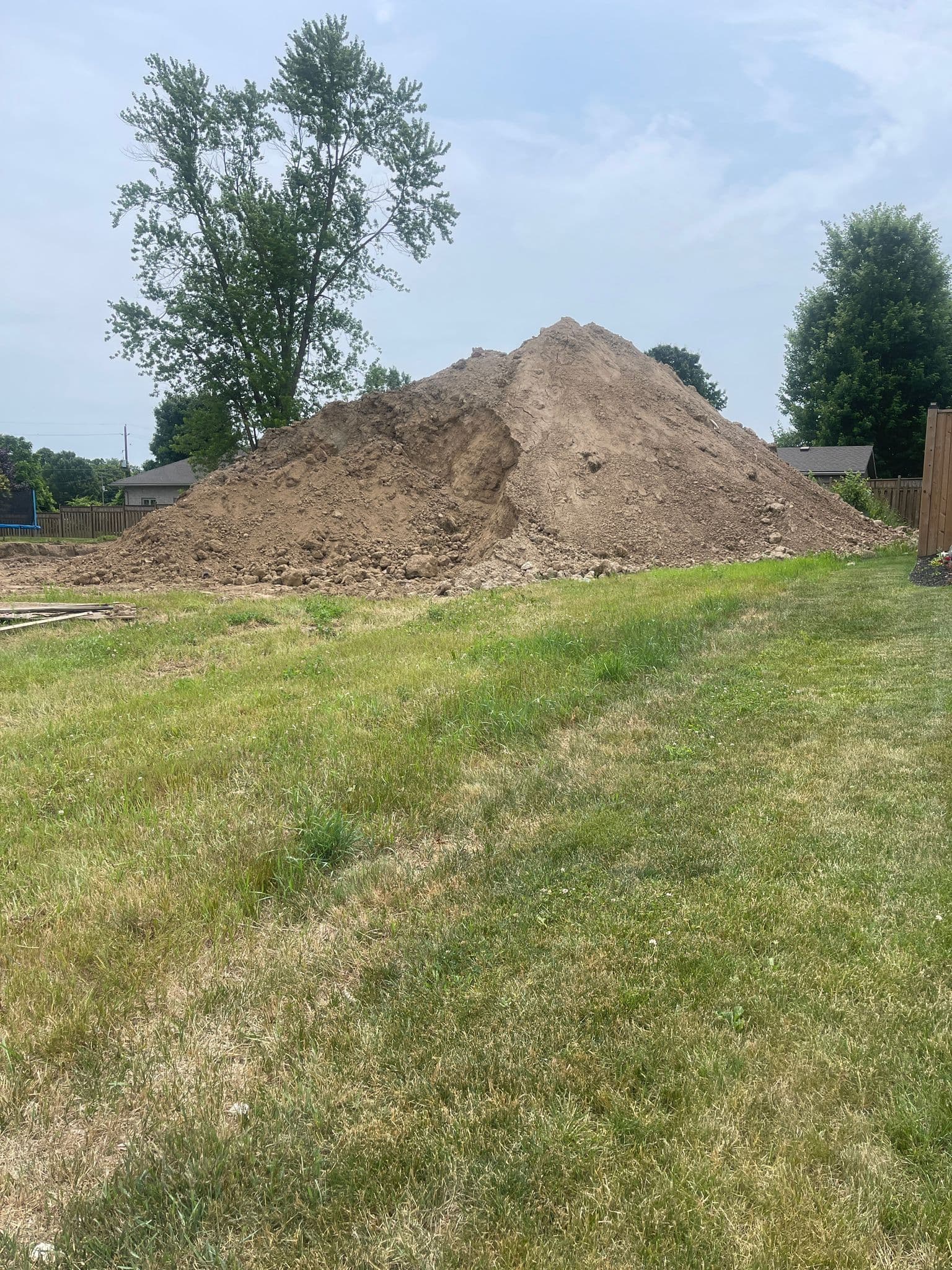 13 Sunview Drive, Norwich, ON N0J 1P0