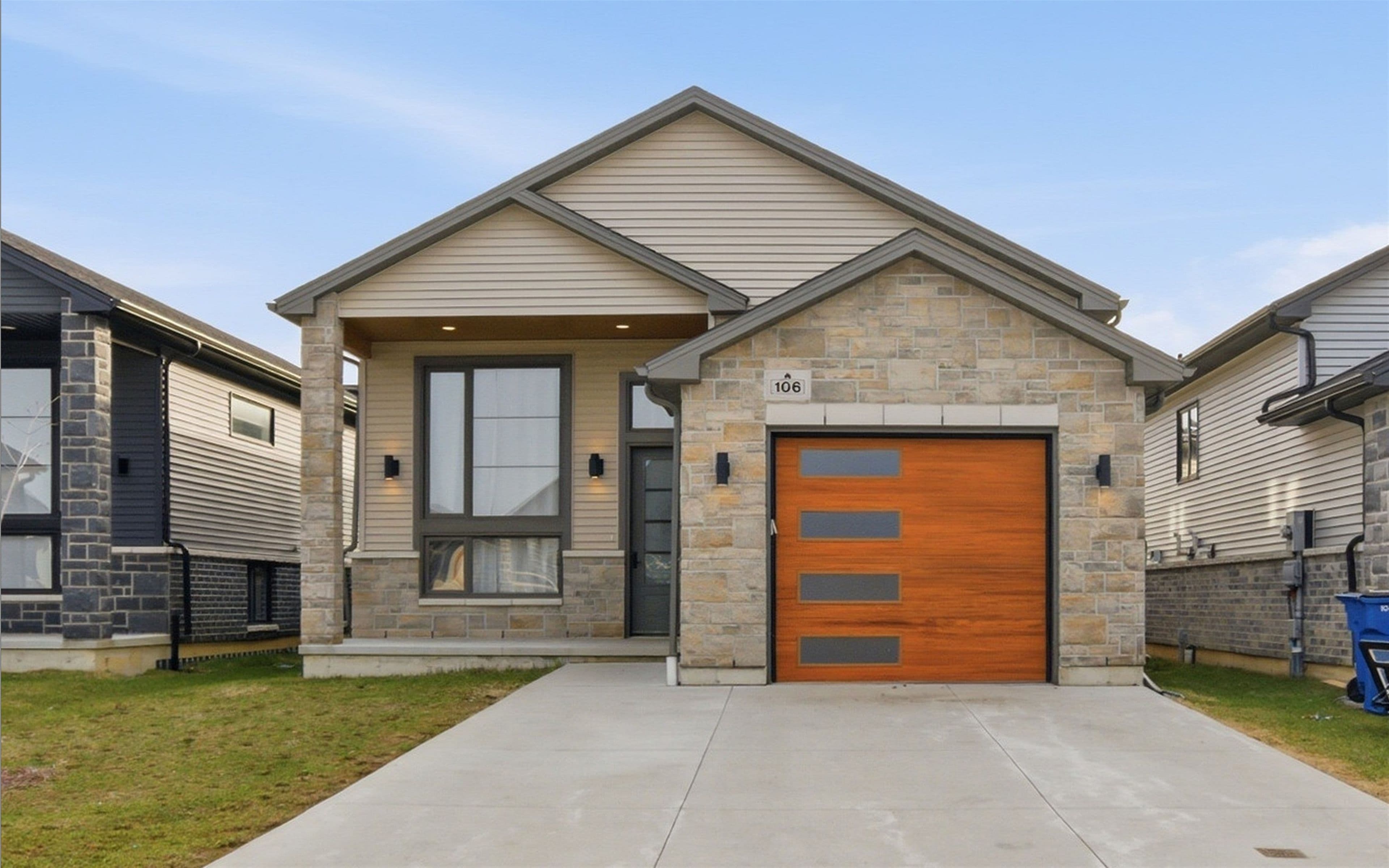 106 Ironwood Trail, Chatham-Kent, ON N7M 0T3