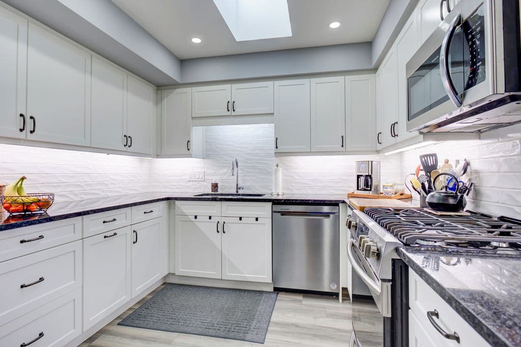 26 Edwin Crescent, Tillsonburg, ON N4G 5H6