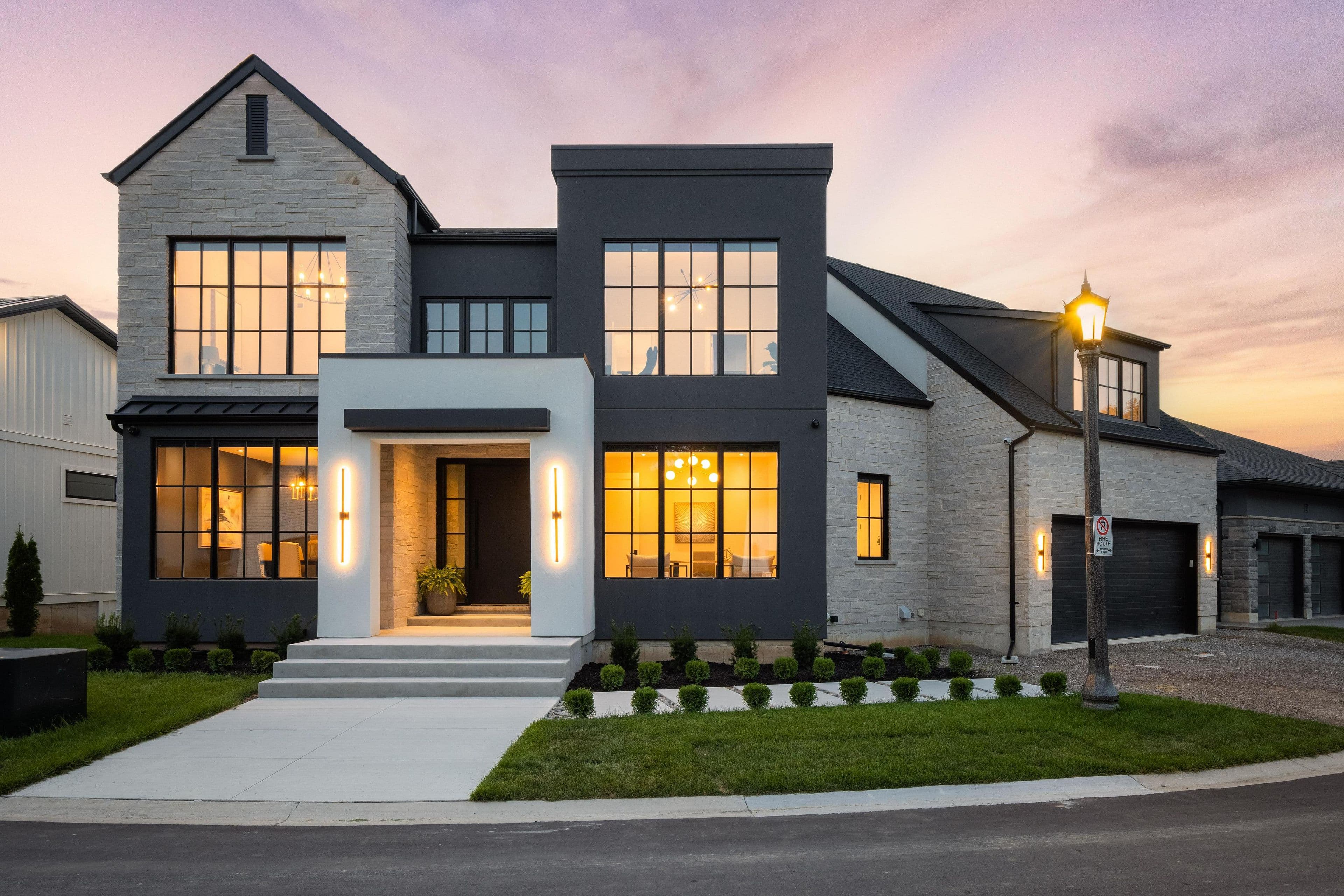 6 Fedorkow Lane, Niagara-on-the-Lake, ON L0S 1J1