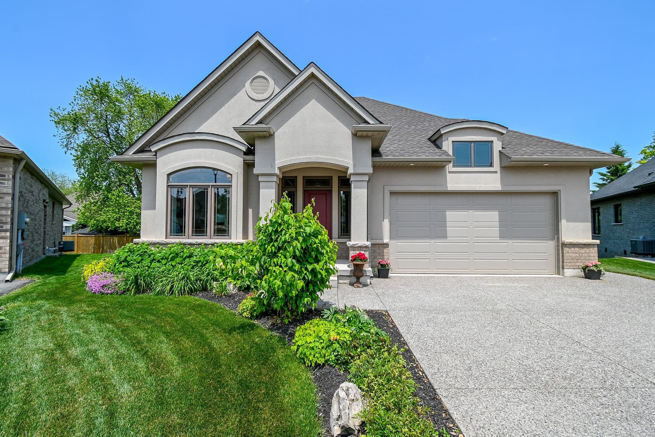 11 Emily Lane, Pelham, ON L0S 1E4