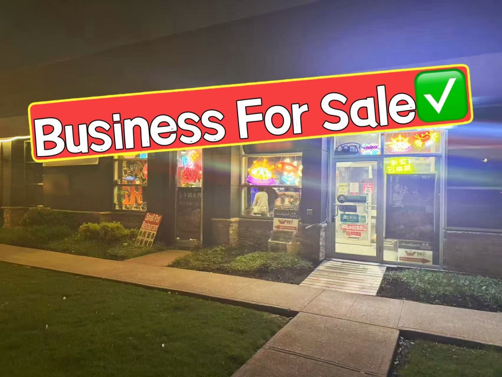 155 Consumers Road 101-B, Toronto C15, ON M2J 1R5