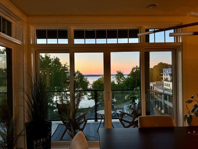 17 Cleave Avenue 409, Prince Edward County, ON K0K 2T0