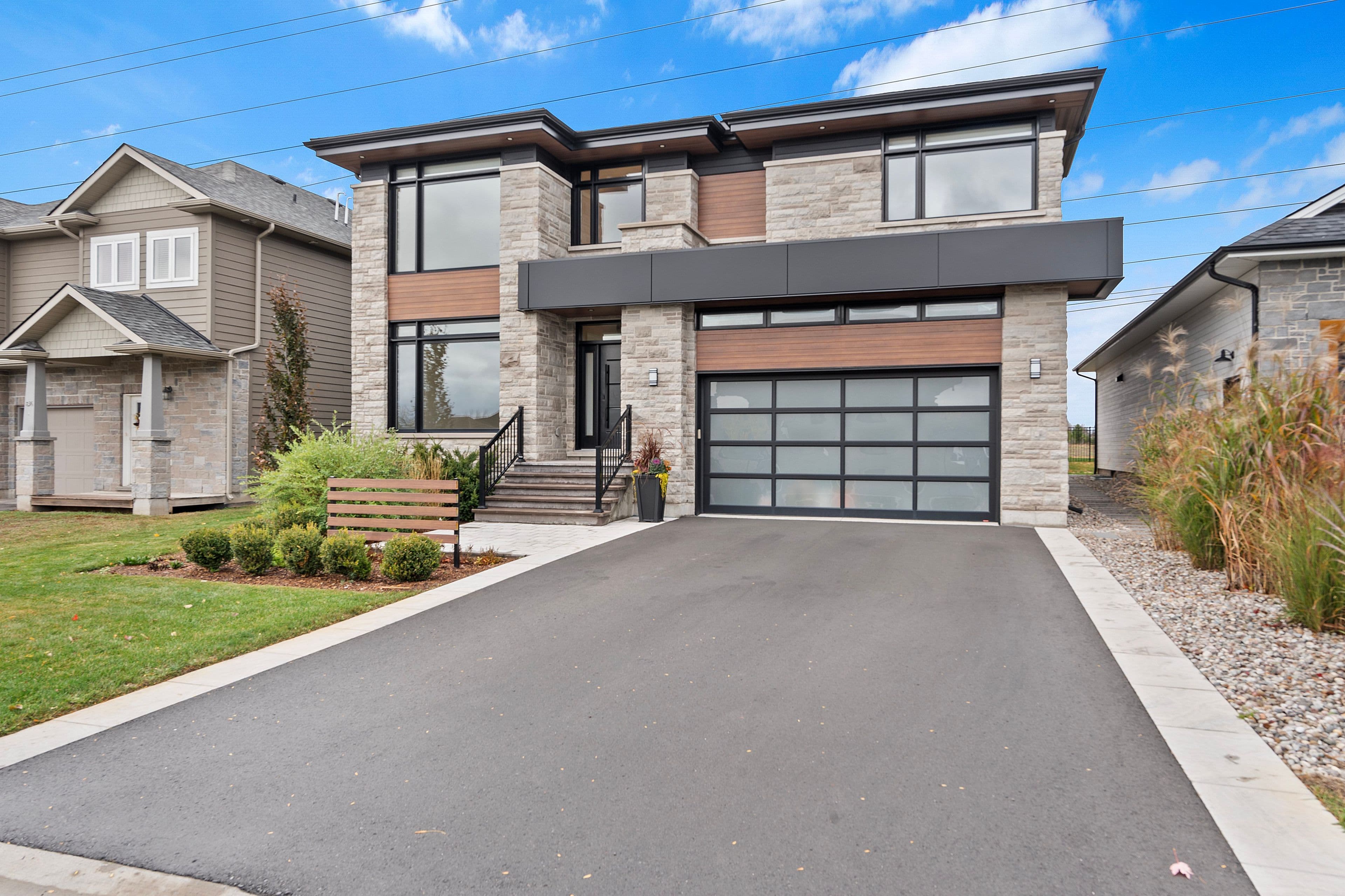 832 Windermere Drive, Kingston, ON K7P 0N5