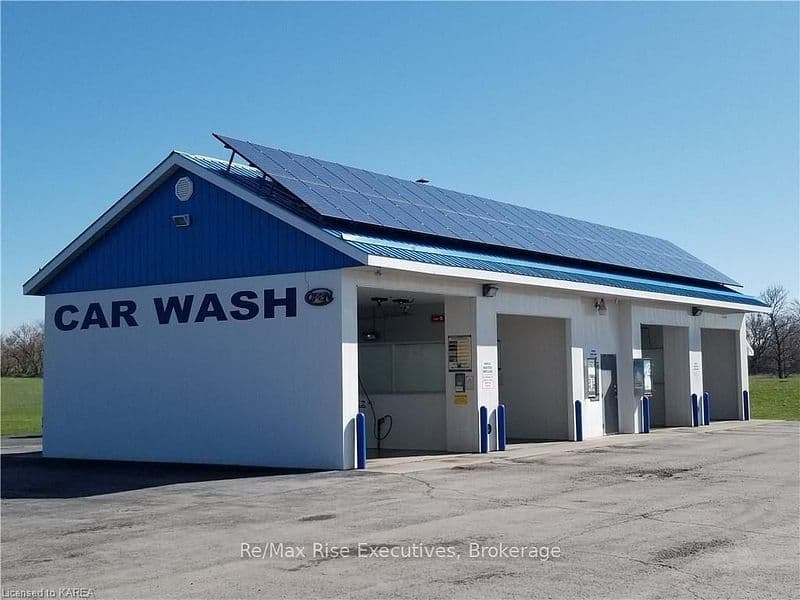 5554 HIGHWAY 38 N/A, Frontenac, ON K0H 1V0