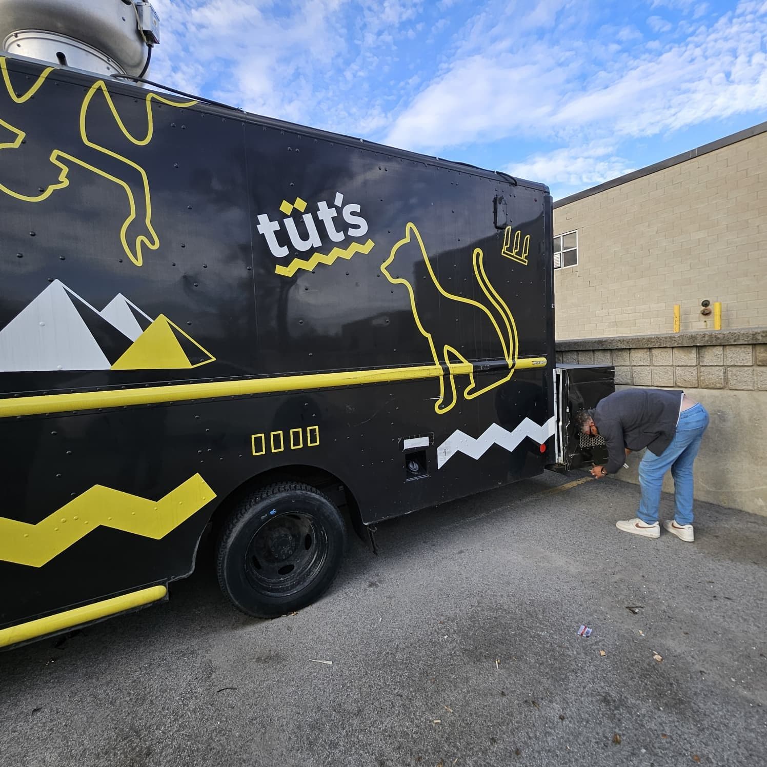 2140 Oakpoint Road, Oakville, ON L6M 3N2