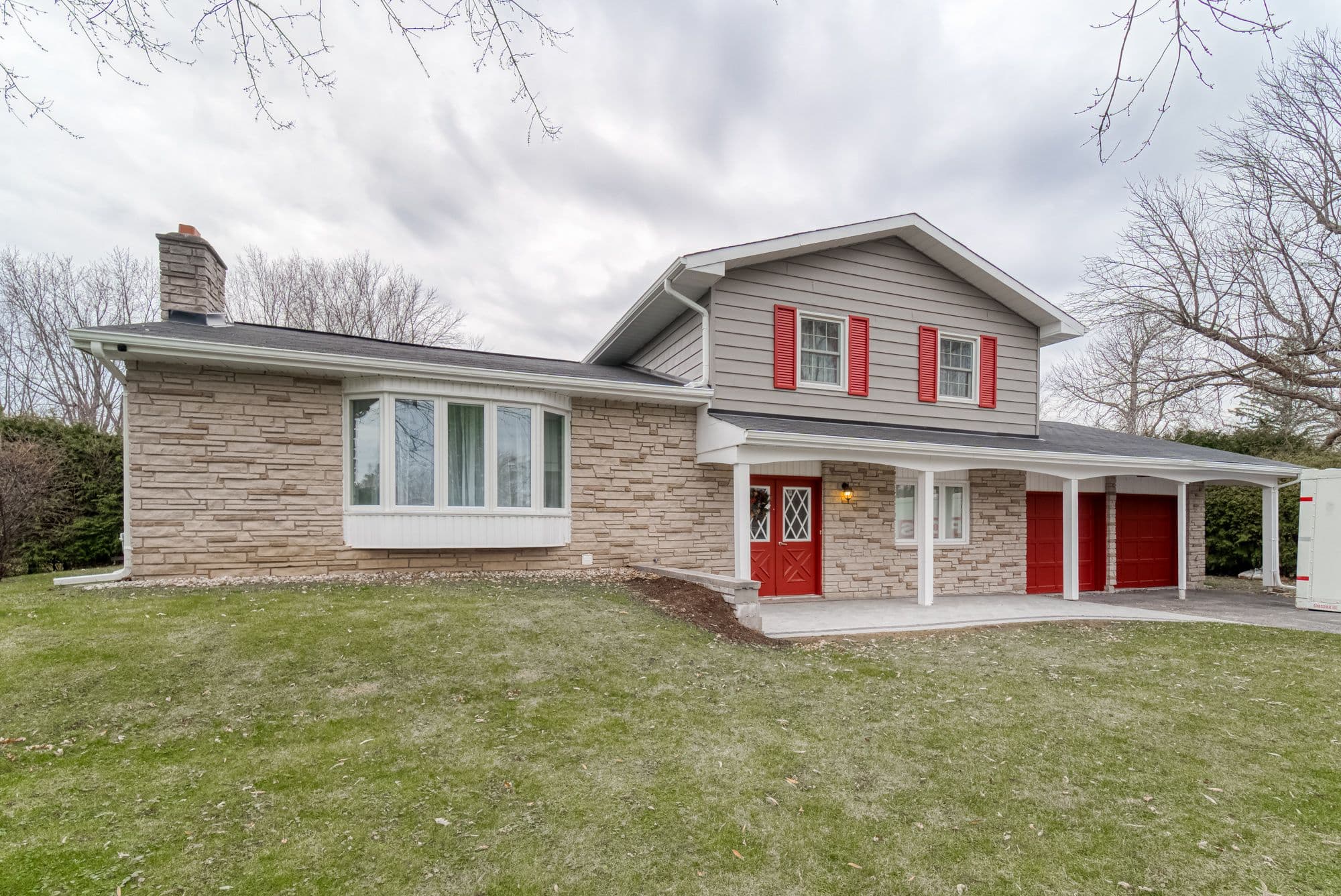 6474 Bunker Road, Manotick - Kars - Rideau Twp and Area, ON K4M 1B3