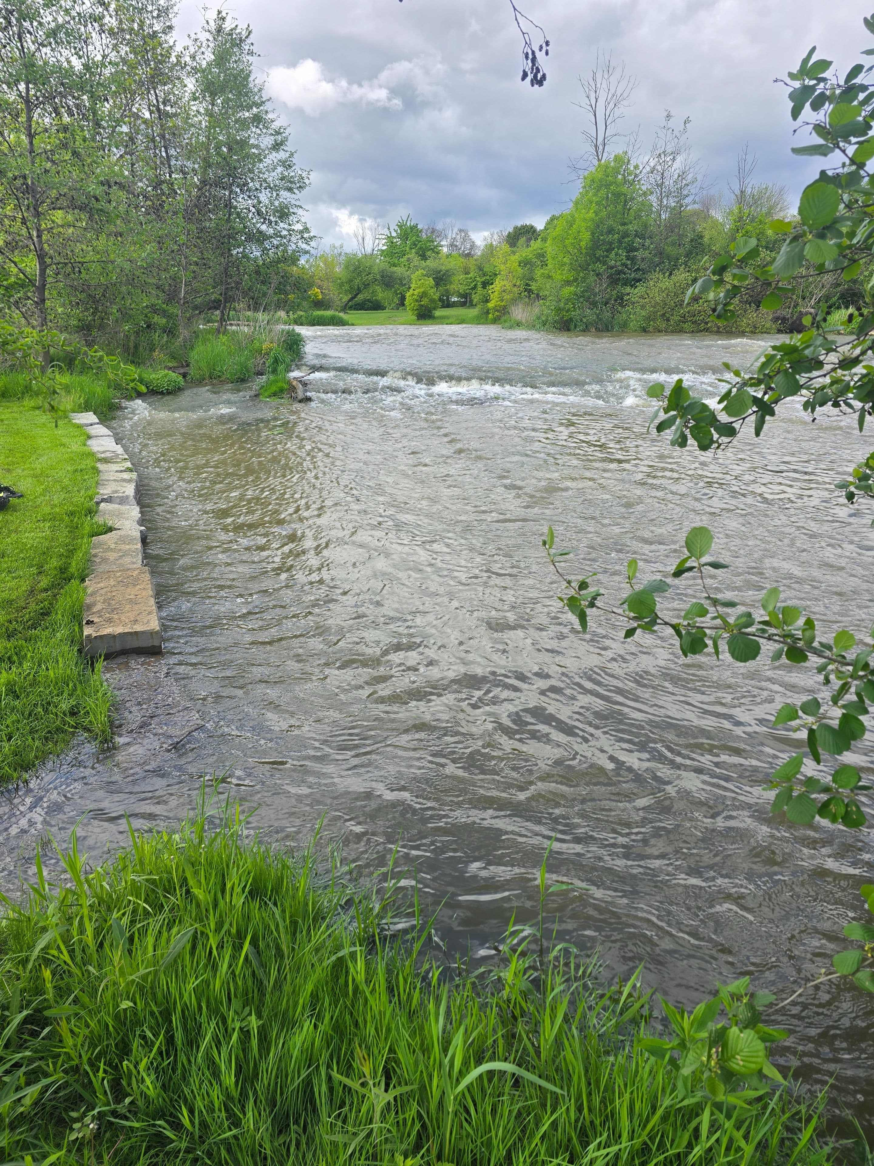 59 Nanticoke Valley Road, Haldimand, ON N0A 1L0