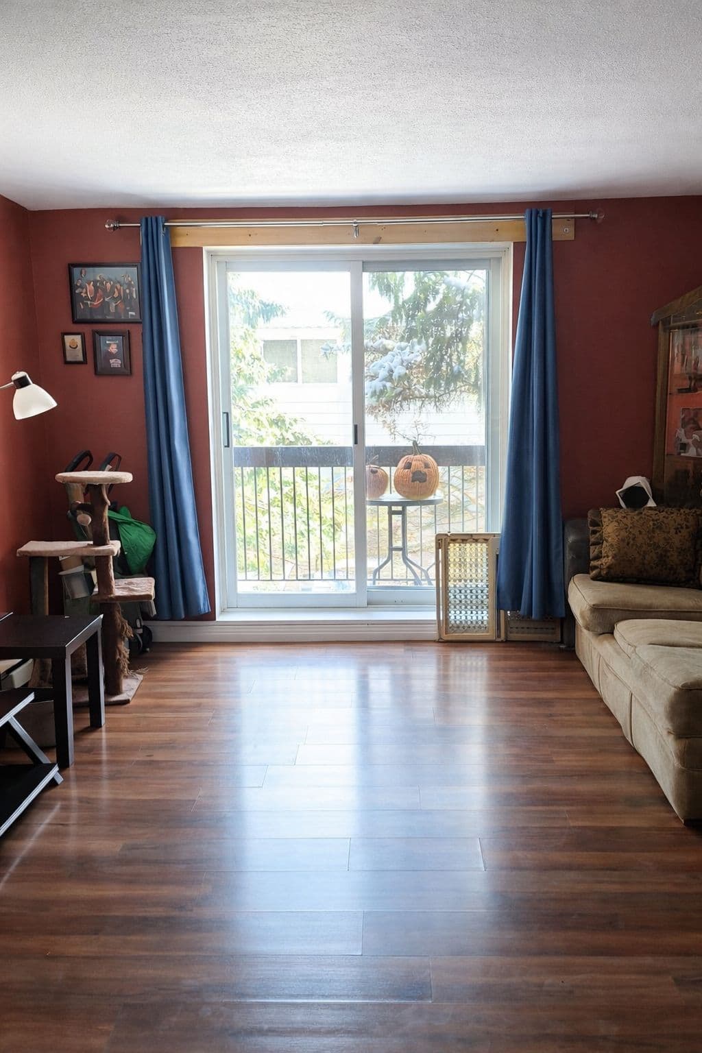 2 Chittim Road 205, Chatham-Kent, ON N0P 1A0