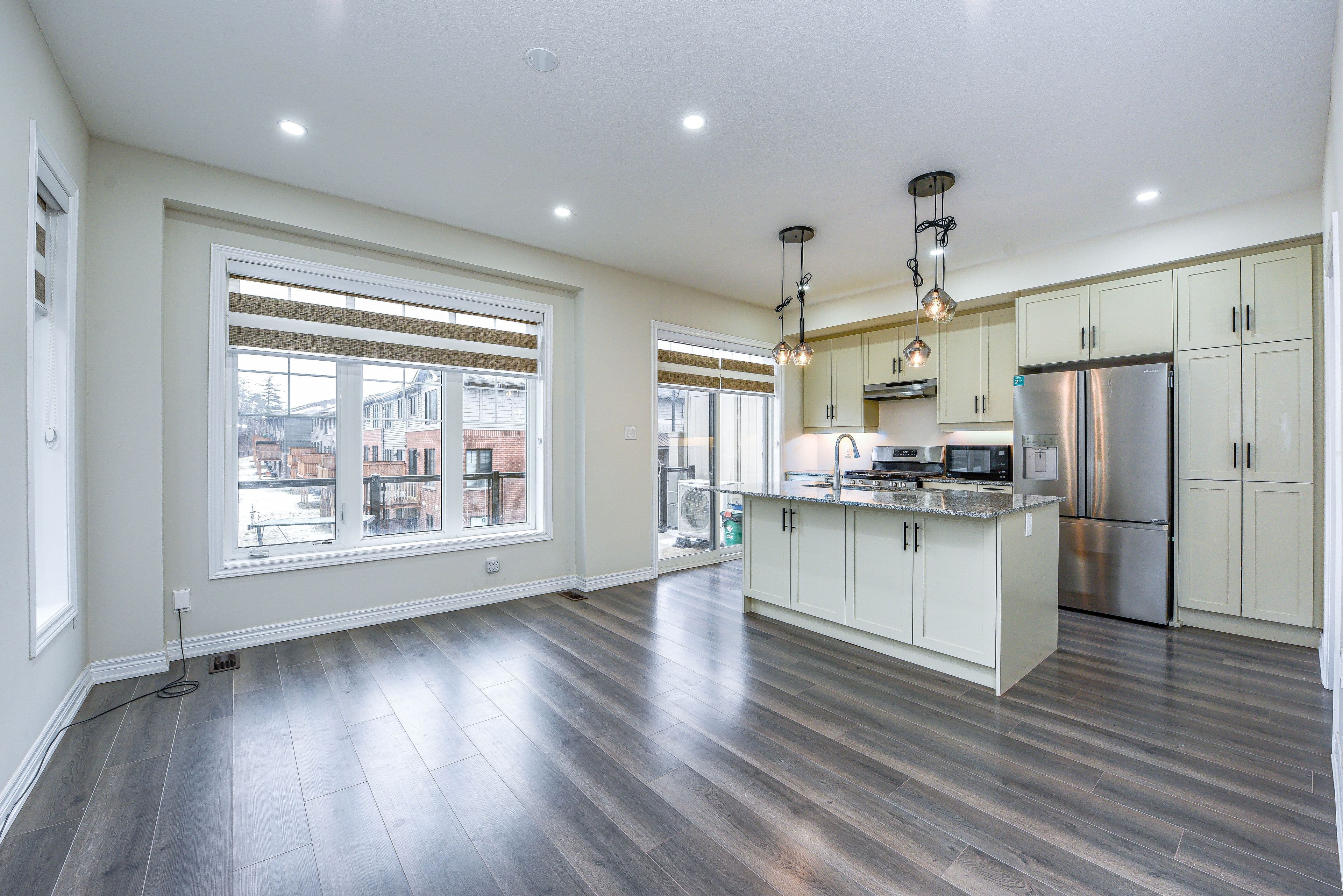 10 Birmingham Drive 23, Cambridge, ON N1R 0C6