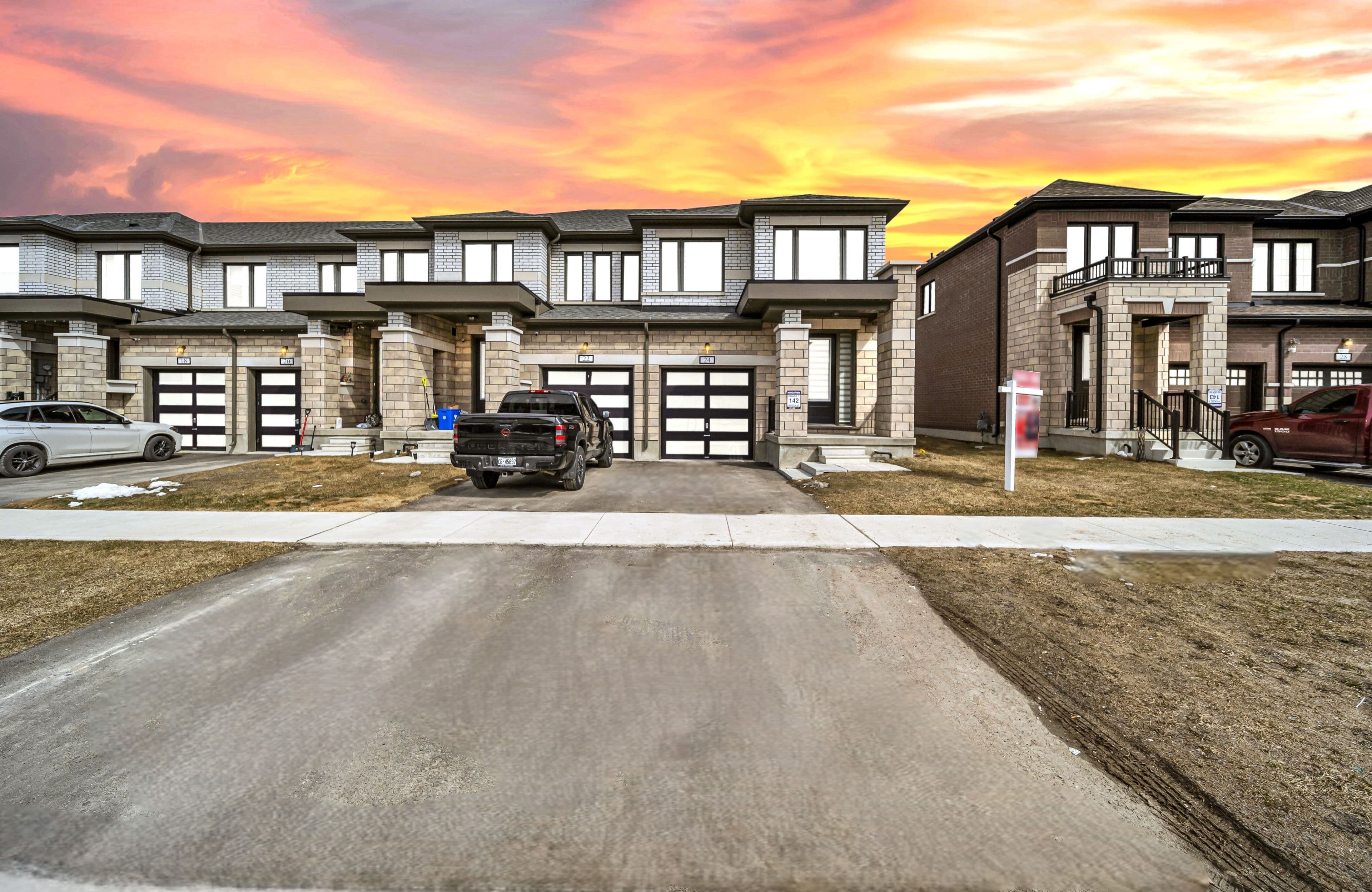 24 Keenan Street, Kawartha Lakes, ON K9V 6C2