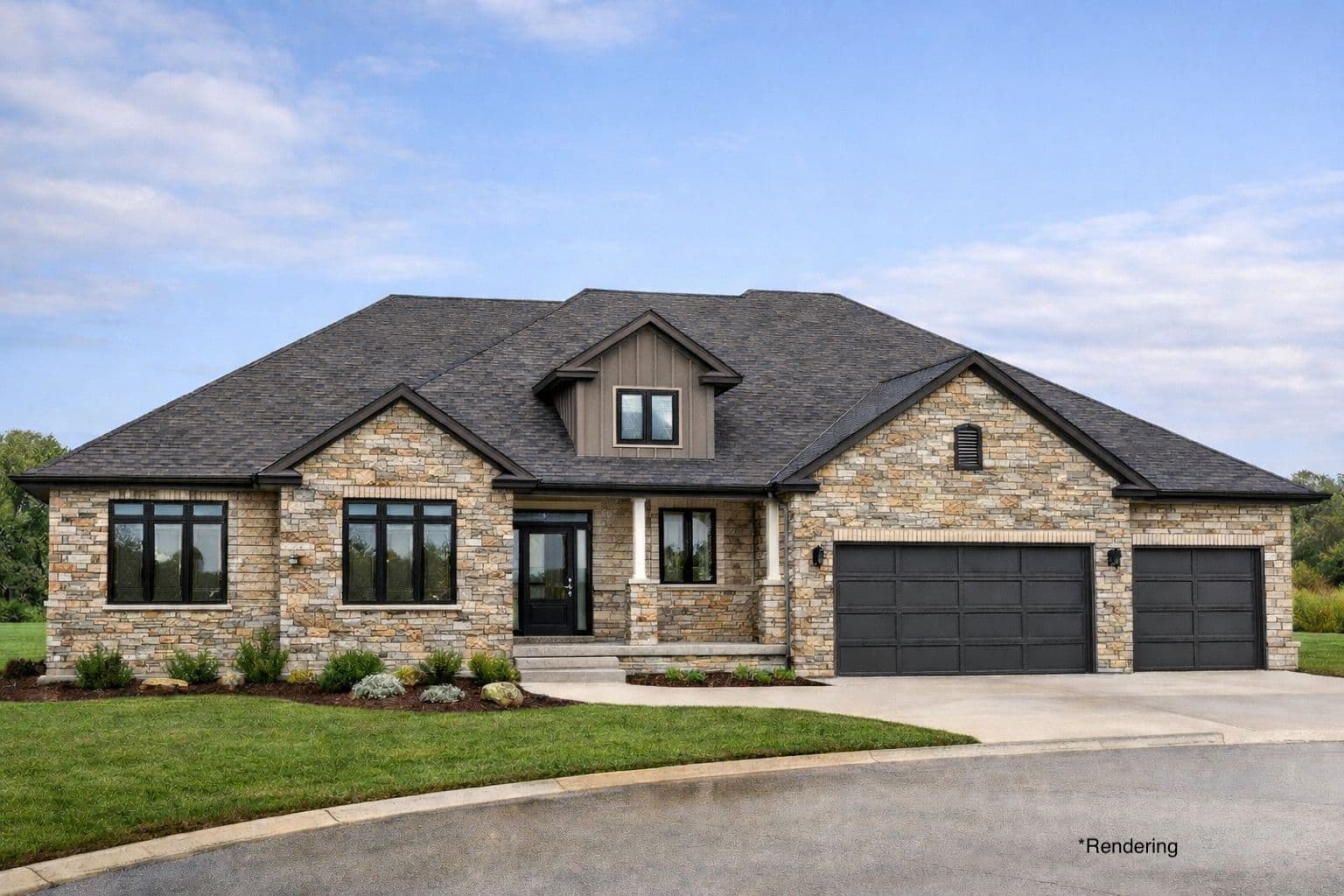 35 Orchard Drive, Stratford, ON N5A 0L1