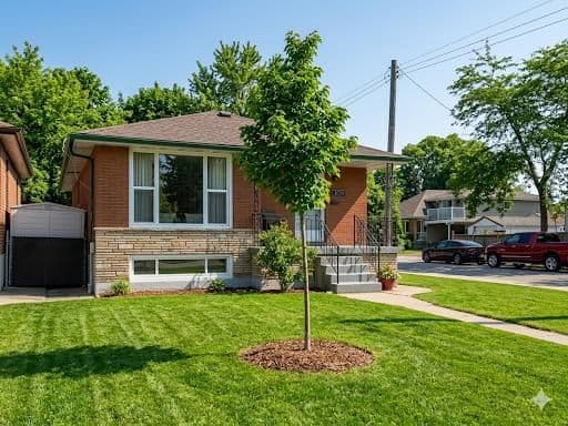 1224 Dunsmure Road, Hamilton, ON L8H 1L6