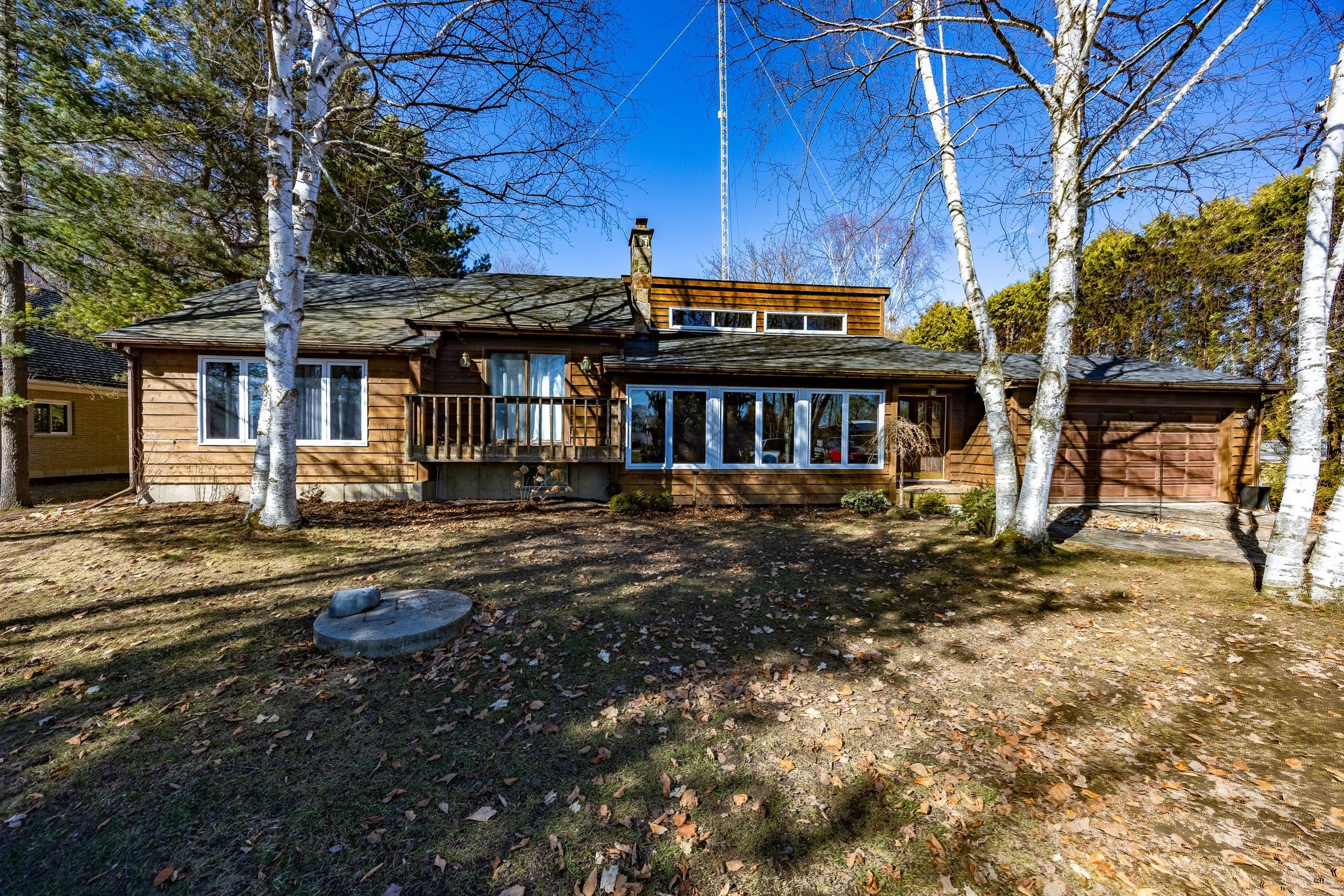 917 Concession Road 6 Road E, Norfolk, ON N0E 1Y0