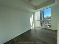 36 Forest Manor Road 803, Toronto C15, ON M2J 1M5