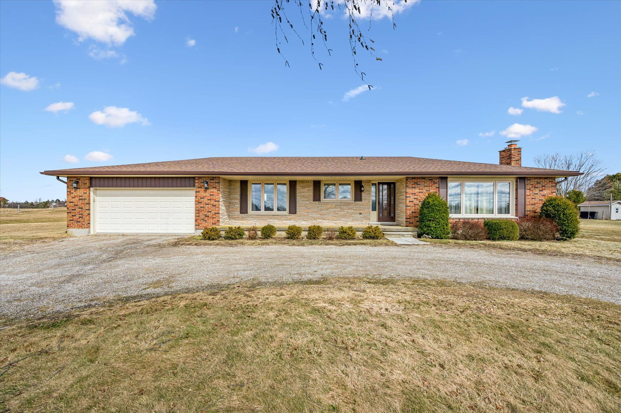 5109 Whitelaw Road, Guelph/Eramosa, ON N1H 6J4
