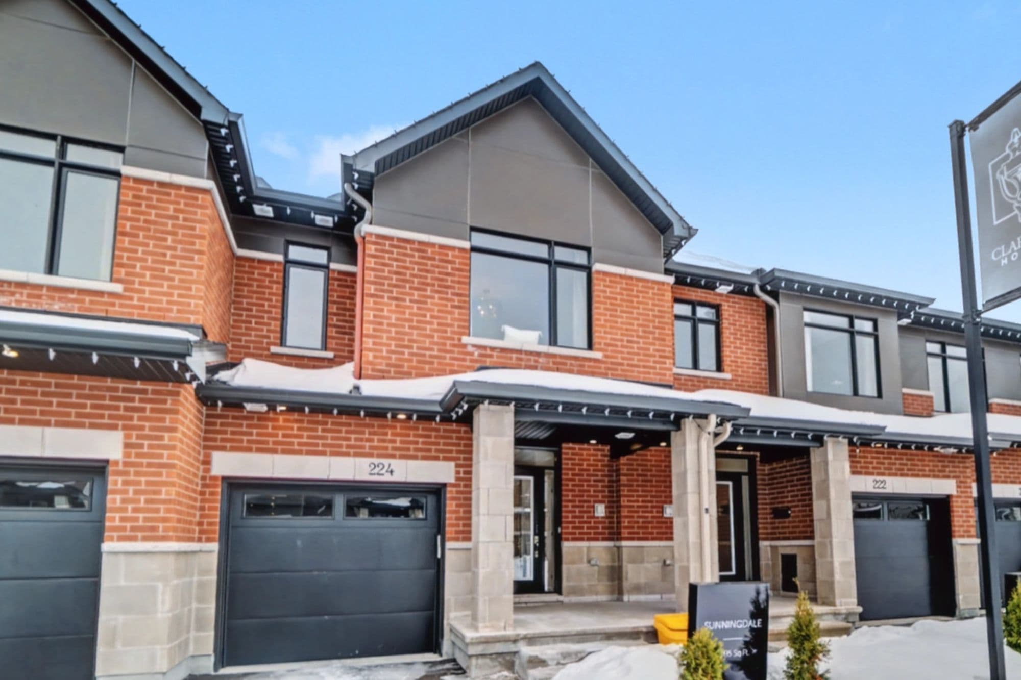 1126 Spoor Street, Kanata, ON K2W 0N4