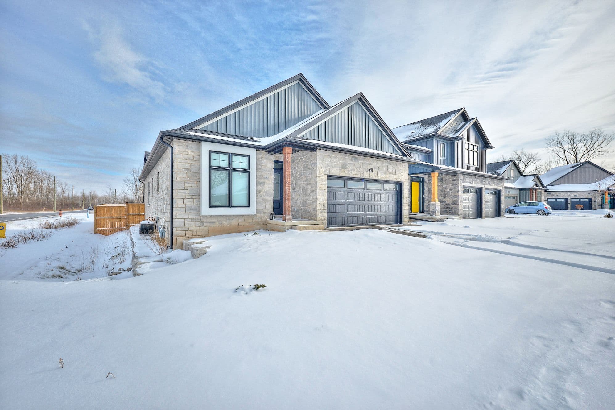 1050 Kettle Court, Fort Erie, ON L2A 0E7