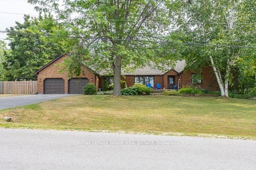 1887 Campbell Avenue, Cavan Monaghan, ON K9J 0E5