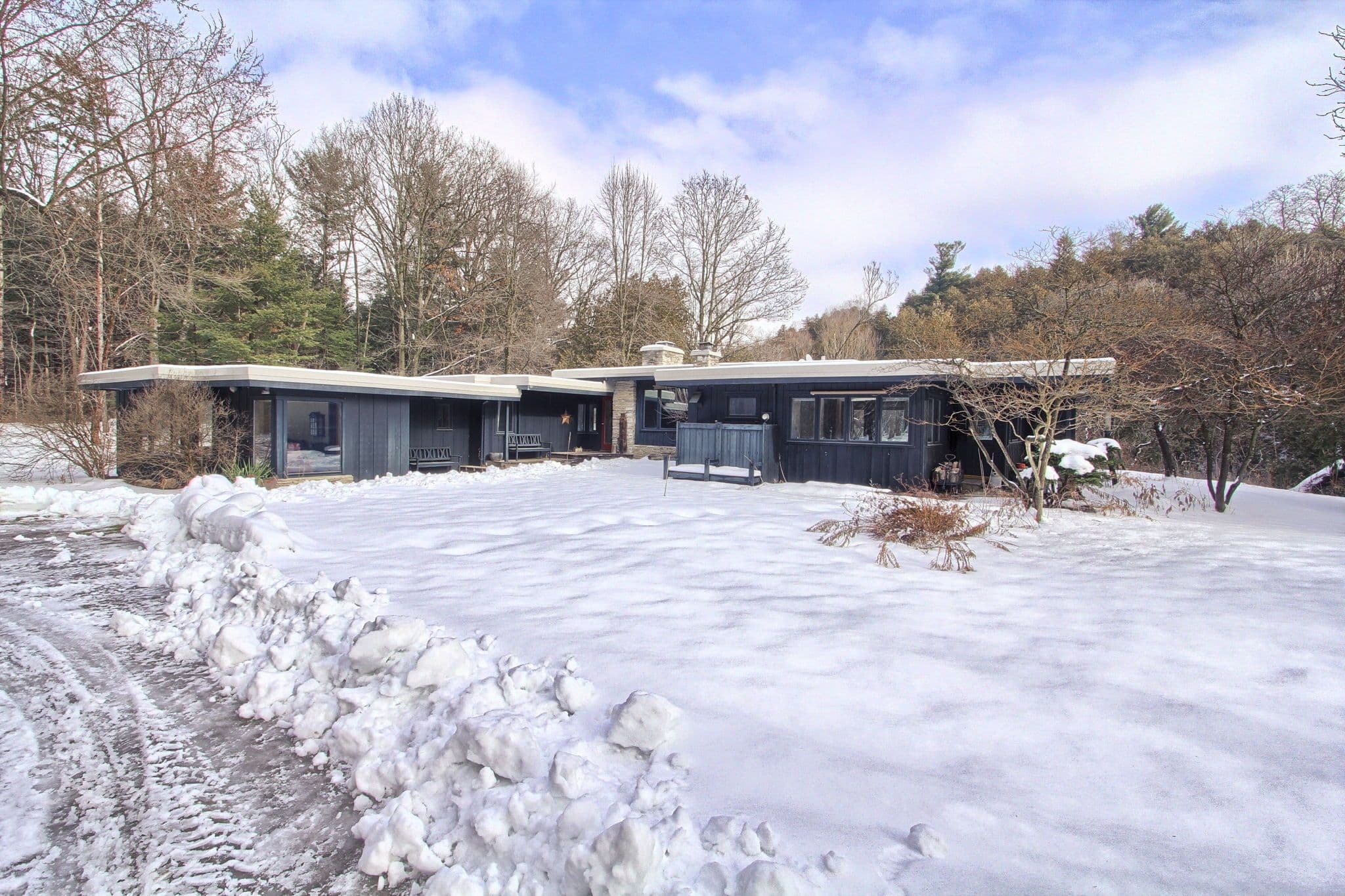 115 Valley Road, Vaughan, ON L0J 1C0