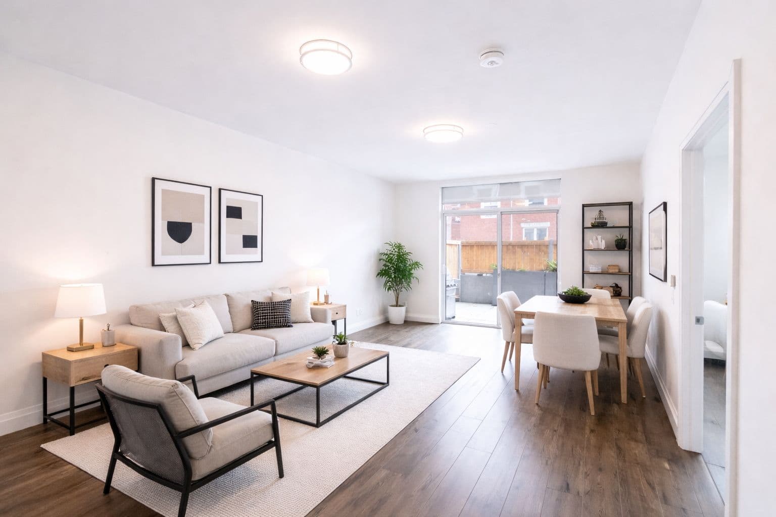 399 Queen Street S 112, Waterloo, ON N2G 0C4