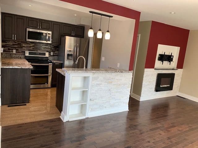 40 Kecala Road, Toronto E04, ON M1P 1K6