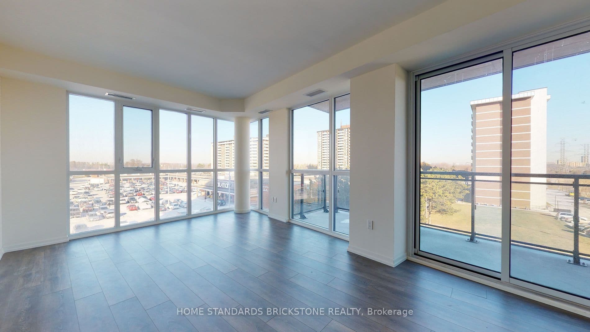 3237 Bayview Avenue 506, Toronto C15, ON M2K 0G1