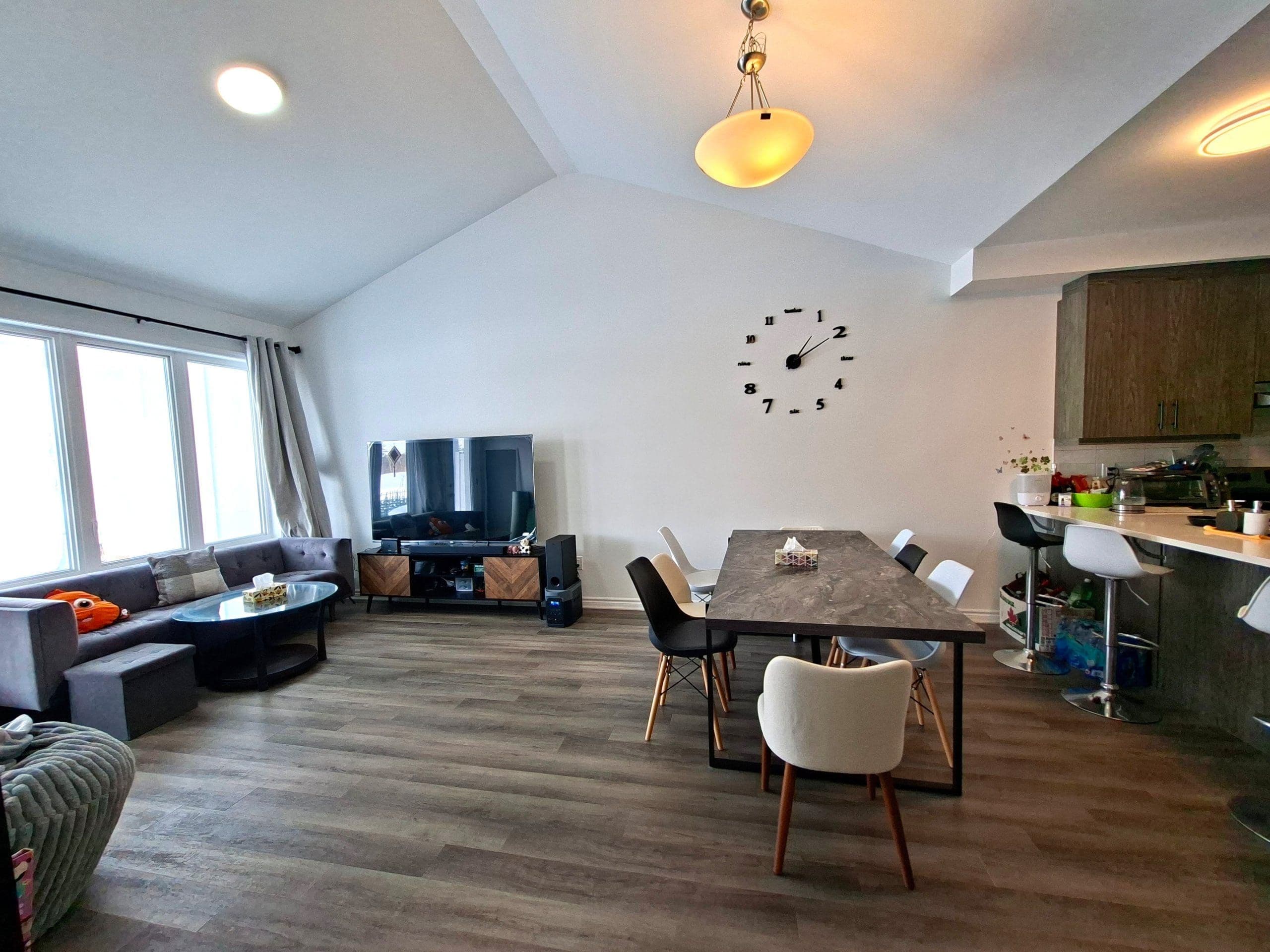 2969 Murphy Place, Innisfil, ON L9S 0S1