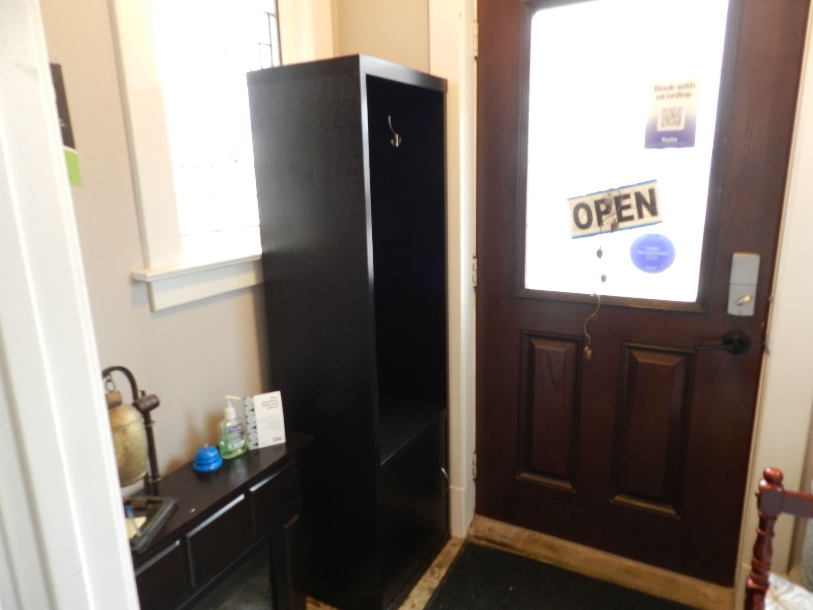 6981 Lundy's Lane W UNIT # 3, Niagara Falls, ON L2G 1V9