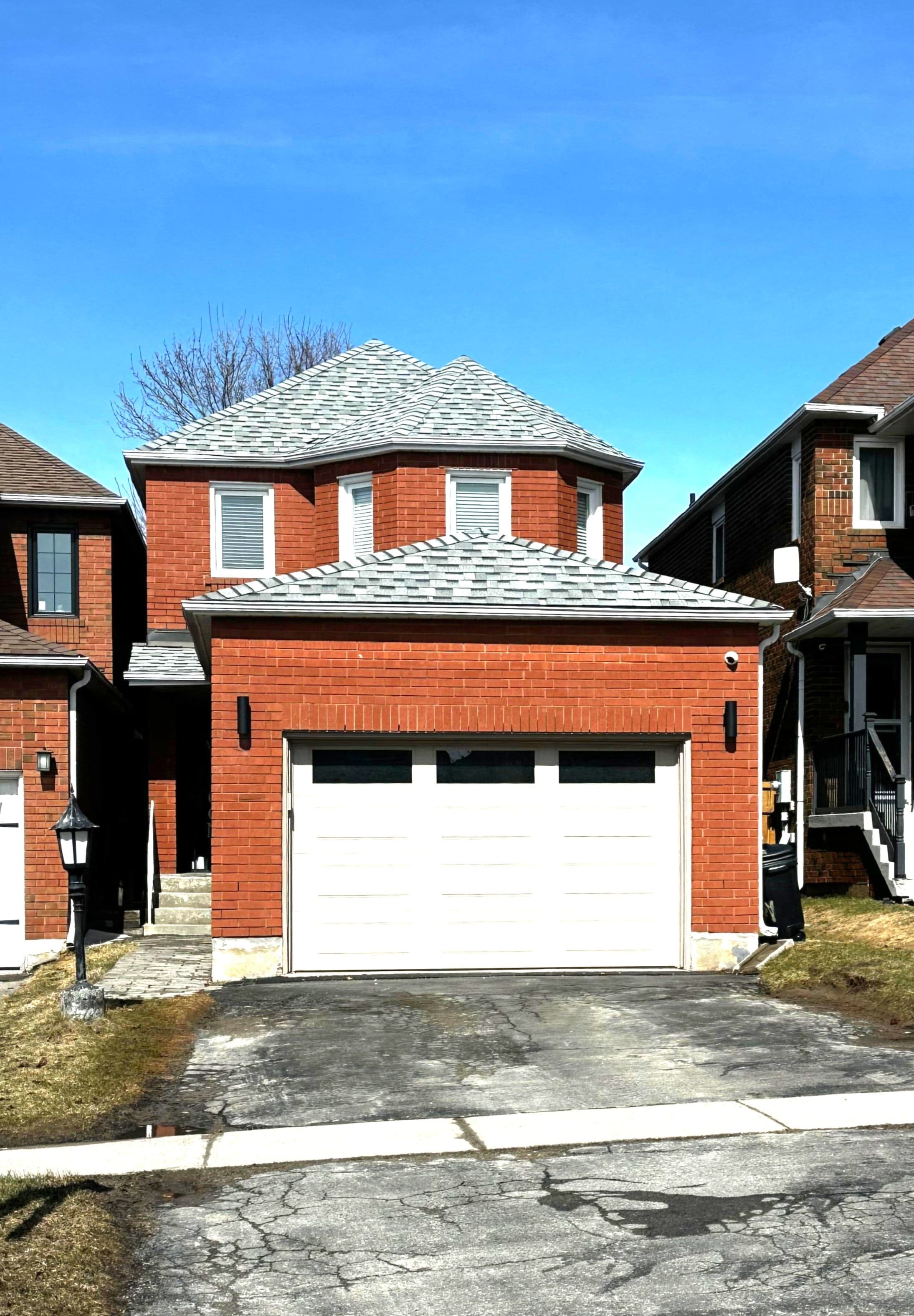 327 Perry Road, Orangeville, ON L9W 4Y9