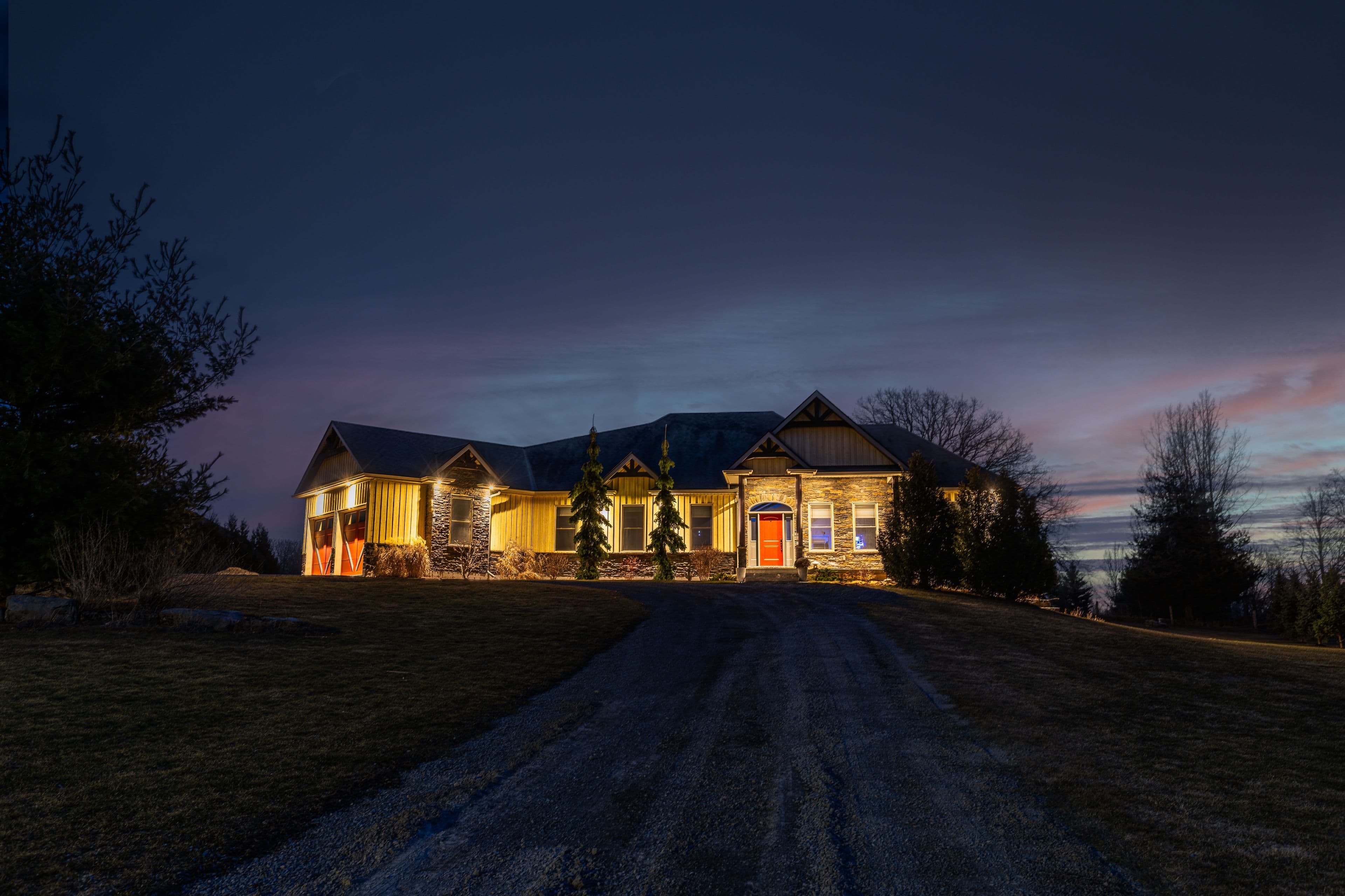 89 Gentlebreeze Drive, Belleville, ON K0K 2V0