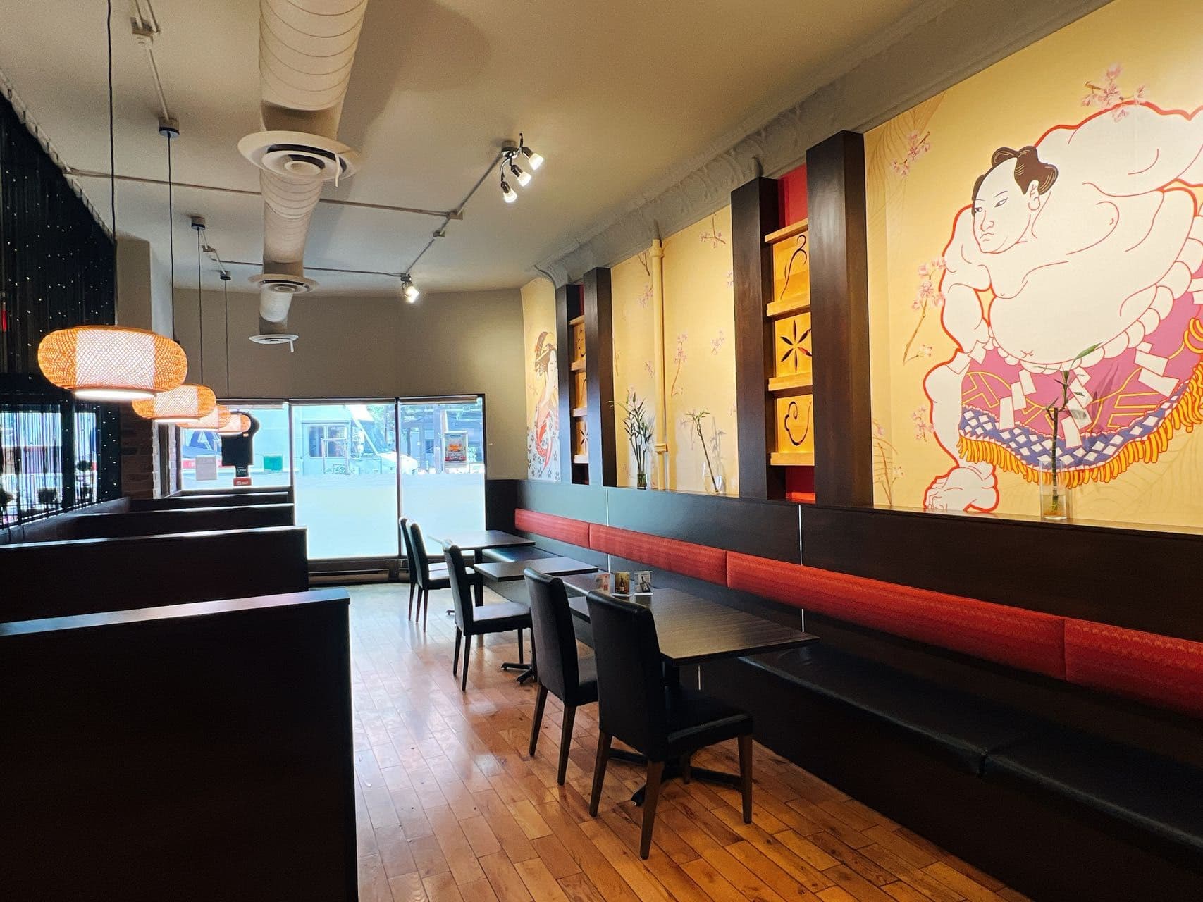 2861 Dundas Street W, Toronto W02, ON M6P 1Y9