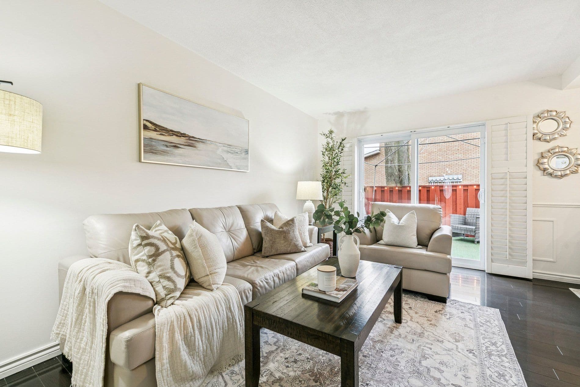 100 Quigley Road 137, Hamilton, ON L8K 6J1