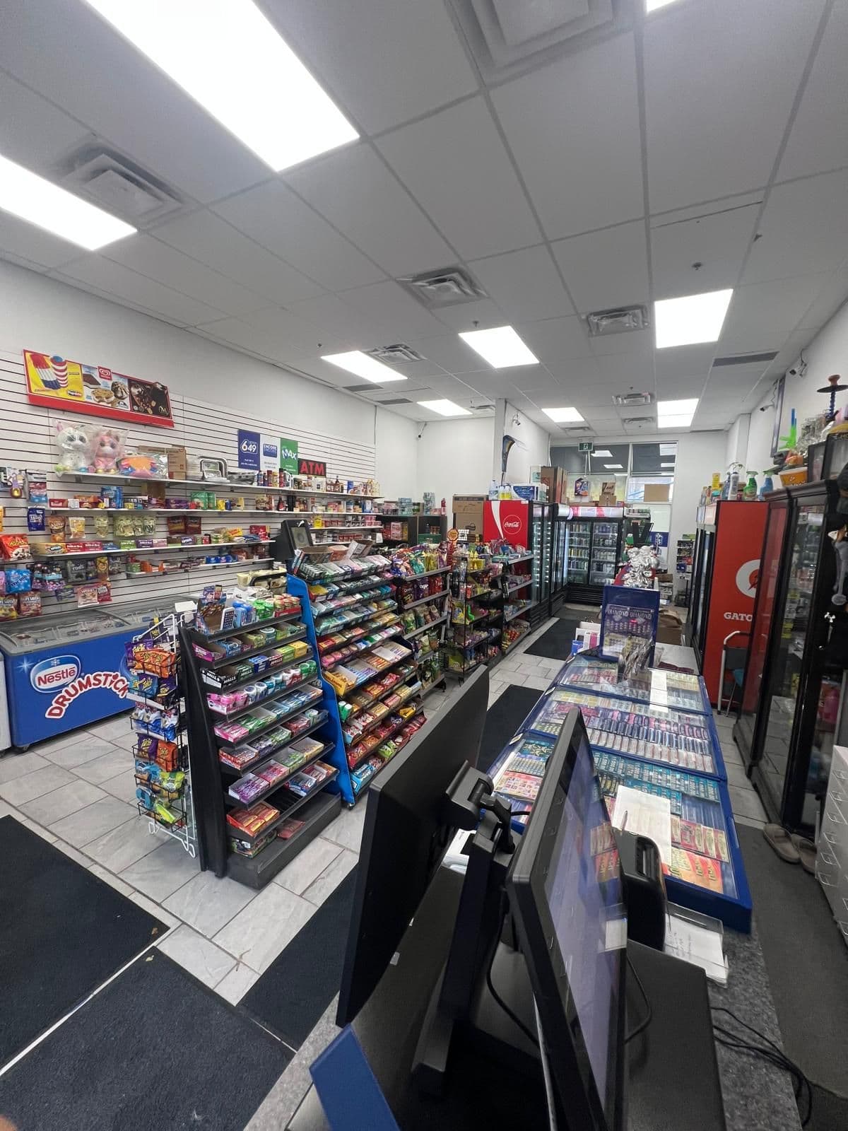 4265 Thomas Alton Boulevard 20, Burlington, ON L7M 0M9