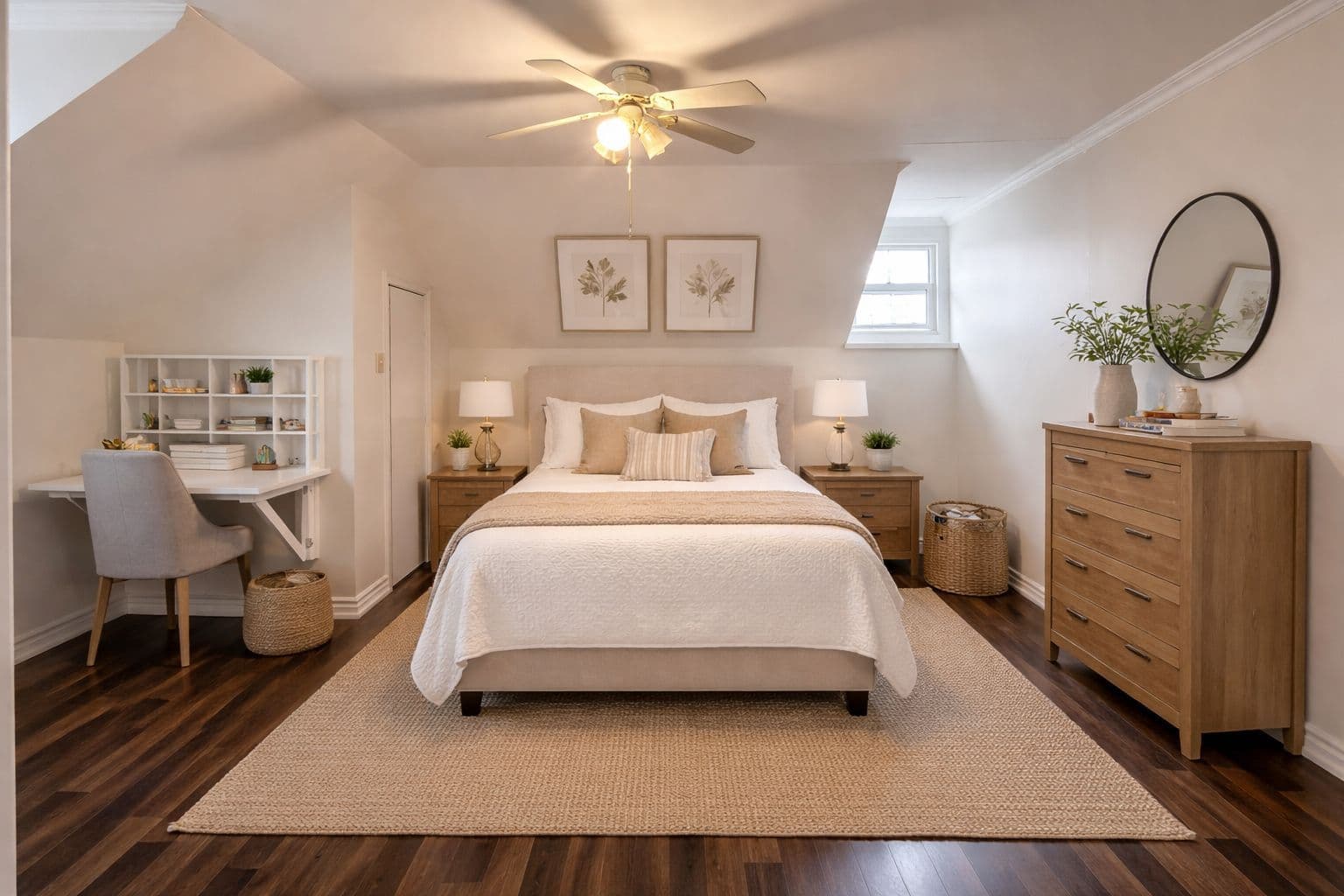 60 Long Branch Avenue 3, Toronto W06, ON M8W 3J2