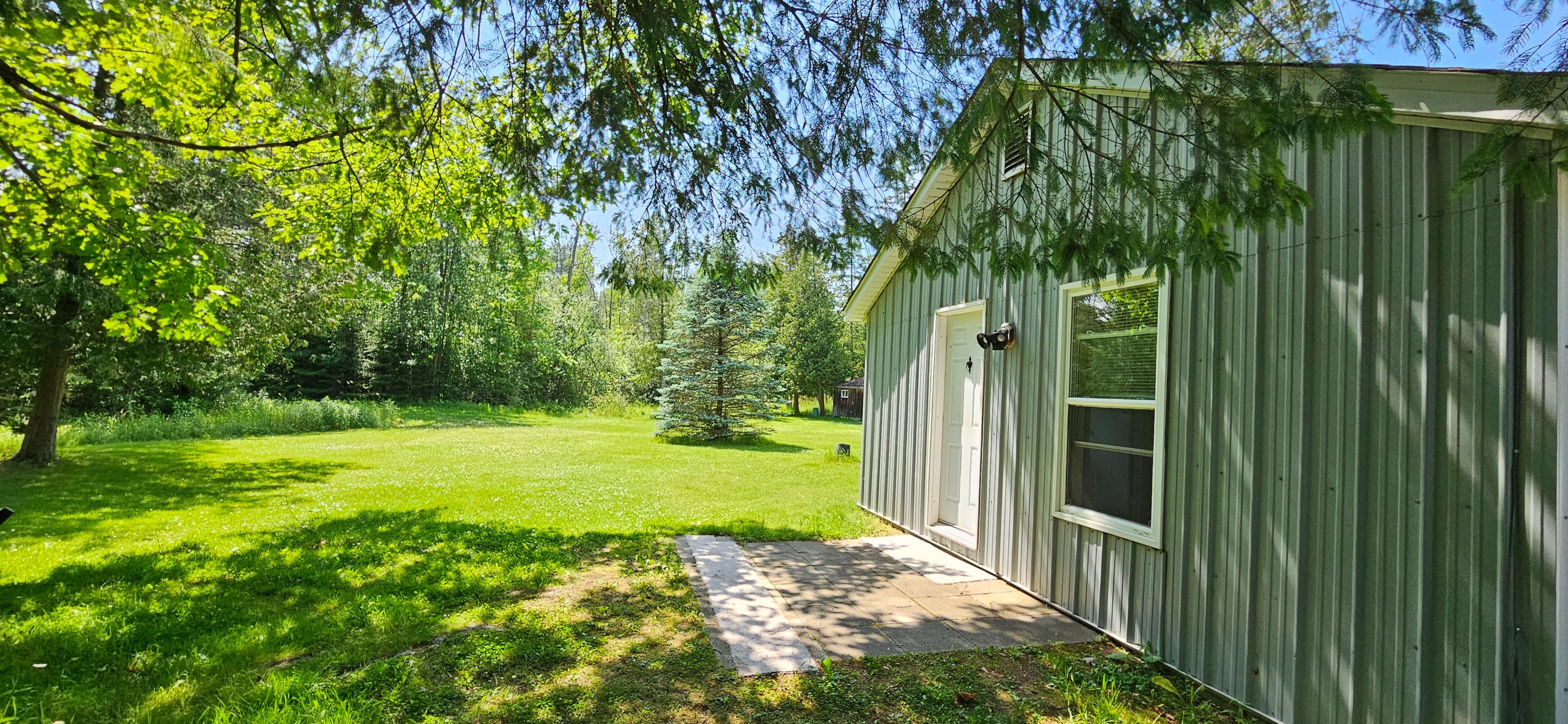 619 Queensville Side Road W 1, East Gwillimbury, ON L9N 1N7