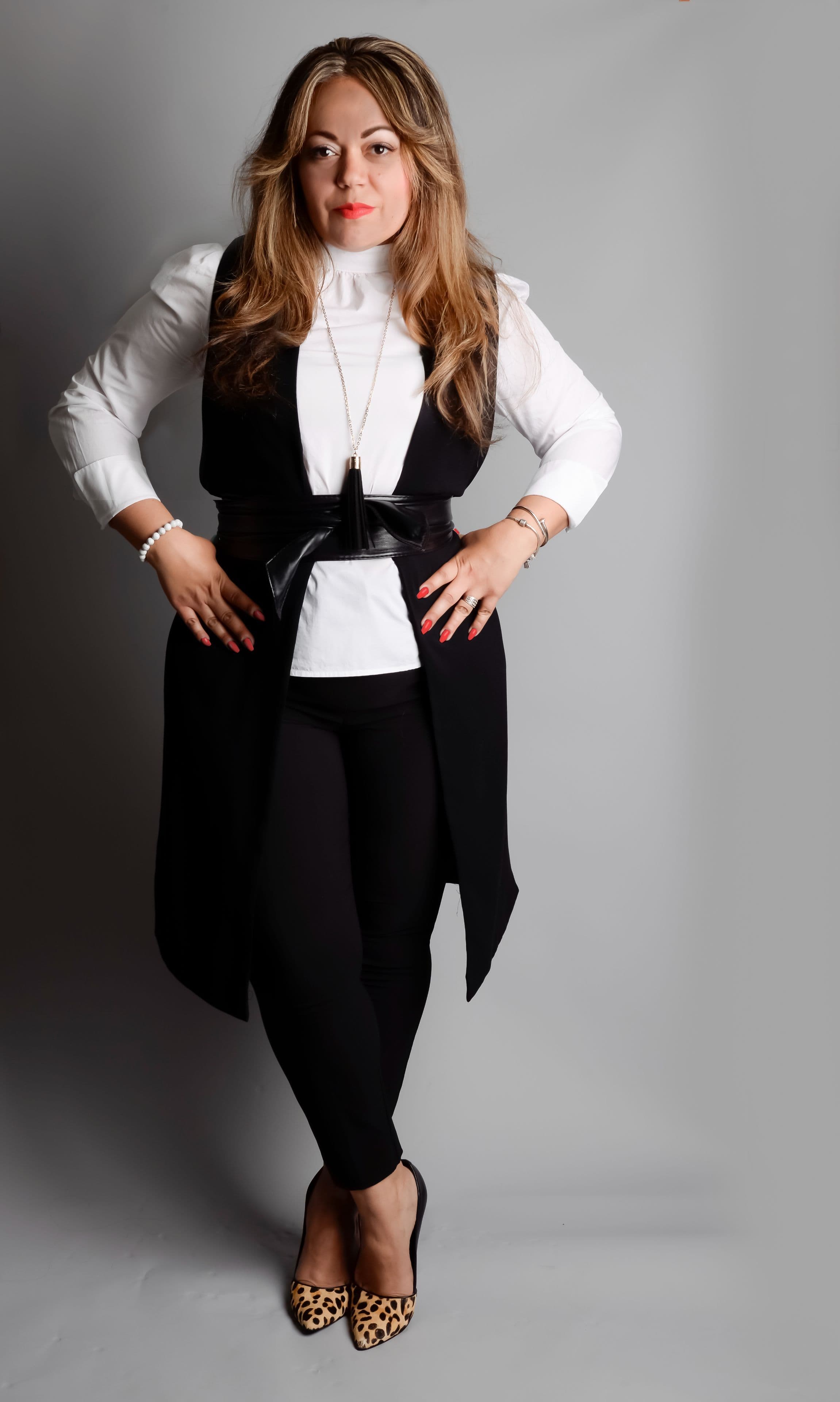 94 Hazelwood Avenue, Toronto E01, ON M4J 1K5