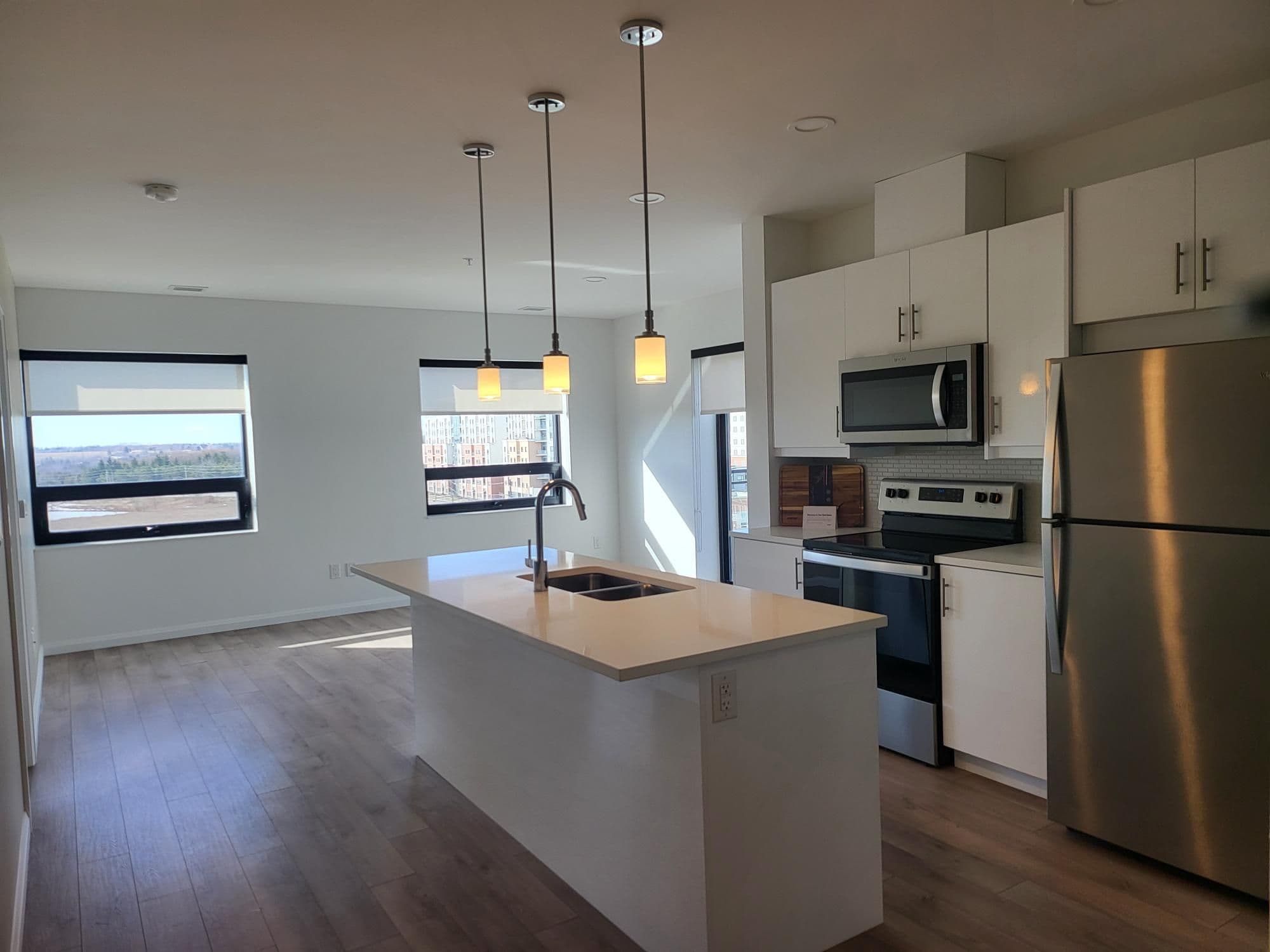 144 Watson Road 601, Guelph, ON N1E 0B9