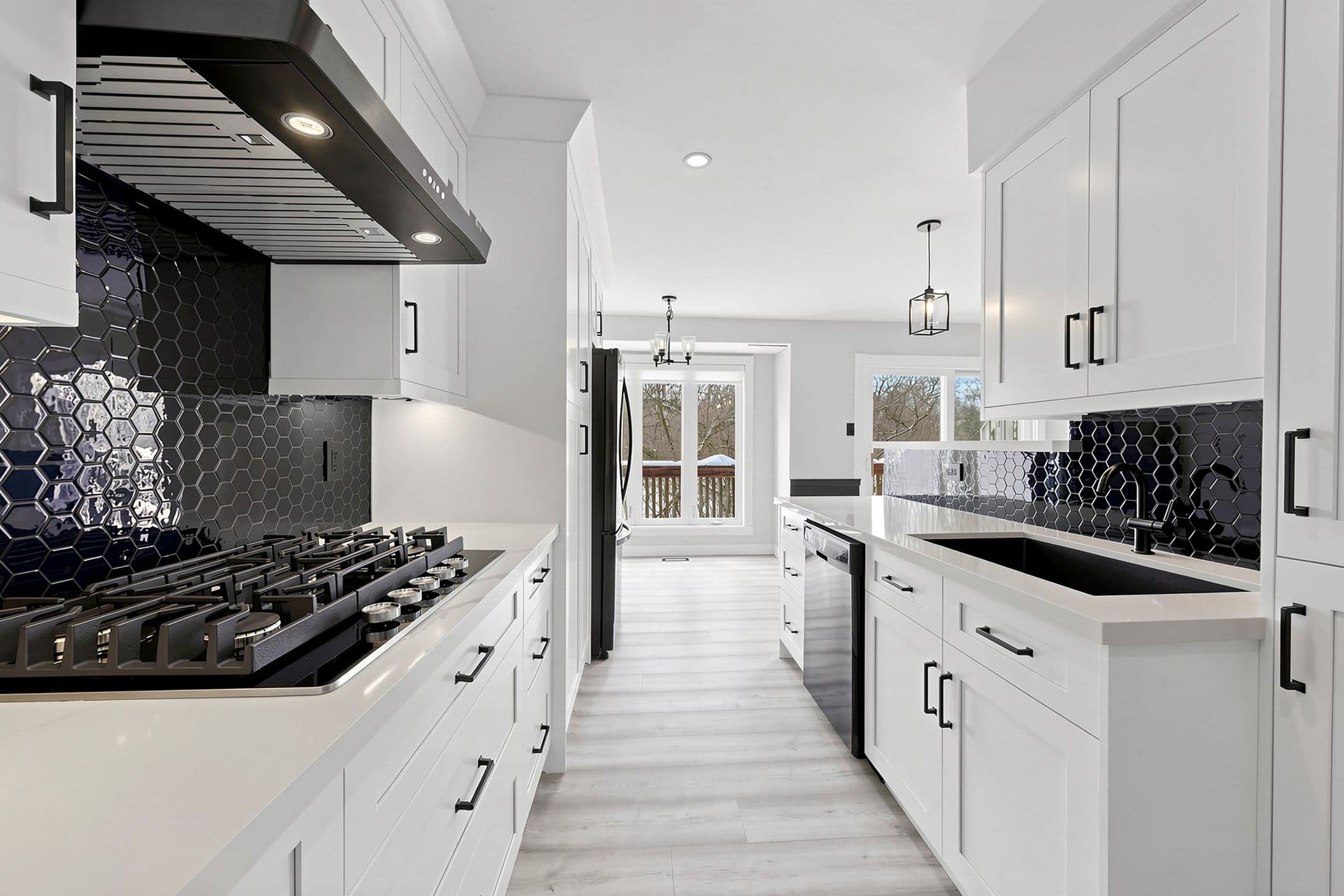 35 Anderson Place, Aurora, ON L4G 6G4