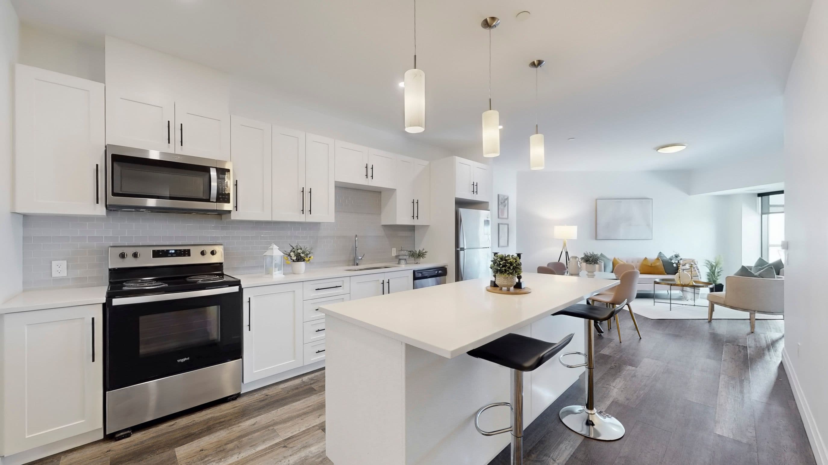 332 Gosling Gardens 411, Guelph, ON N1L 1G7