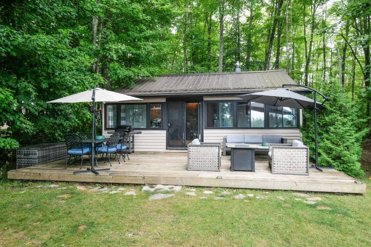 43 Gatewood Road, Kawartha Lakes, ON K0M 1K0
