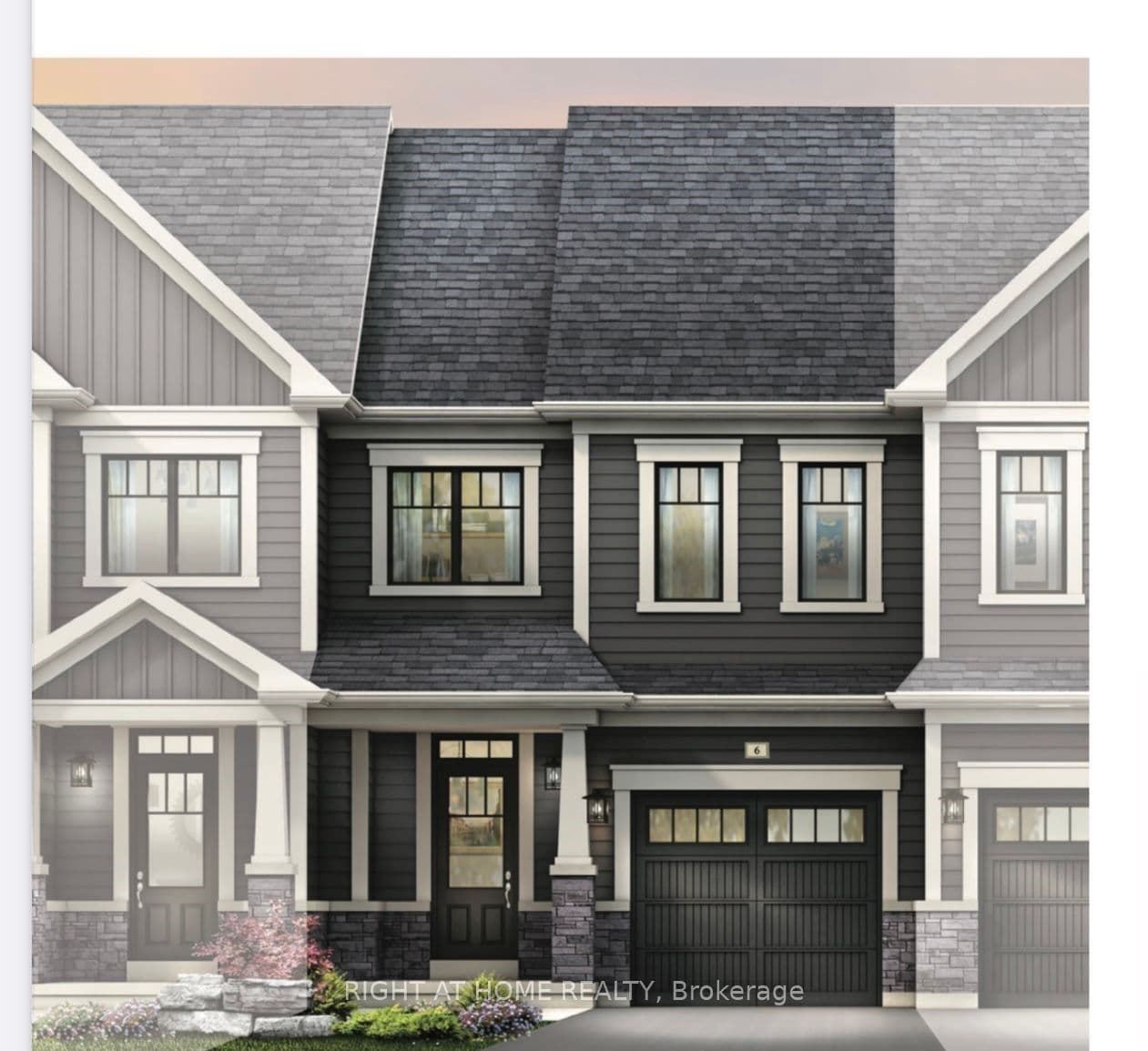 115 Brighton Lane, Thorold, ON L2V 0N7