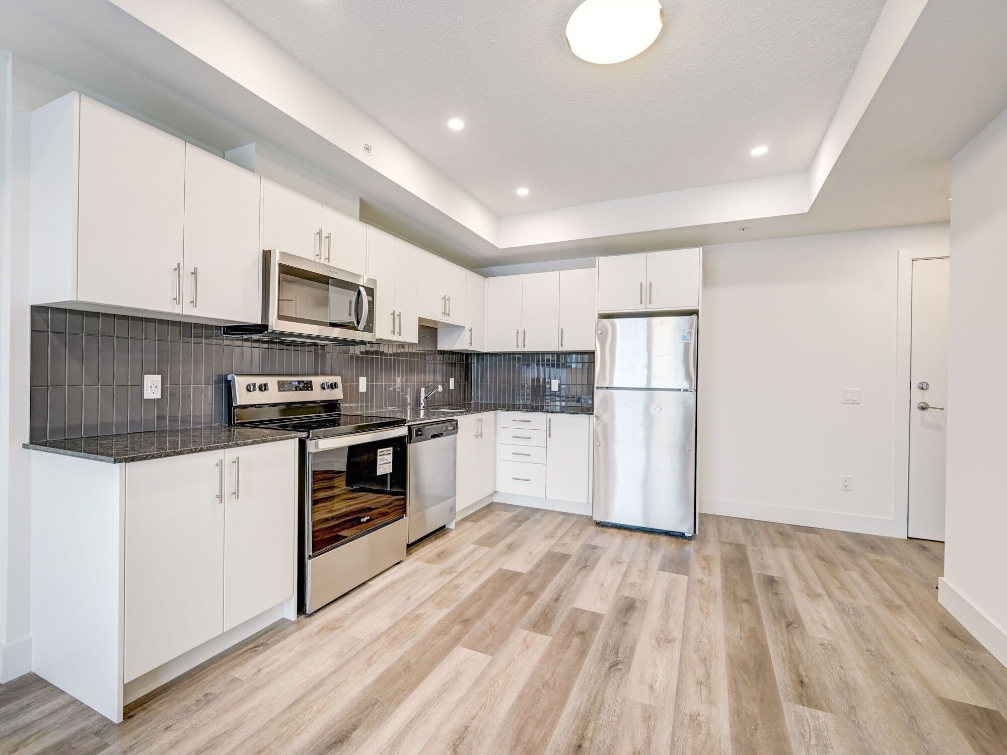 107 Rogers Street N 307, Waterloo, ON N2J 1A4