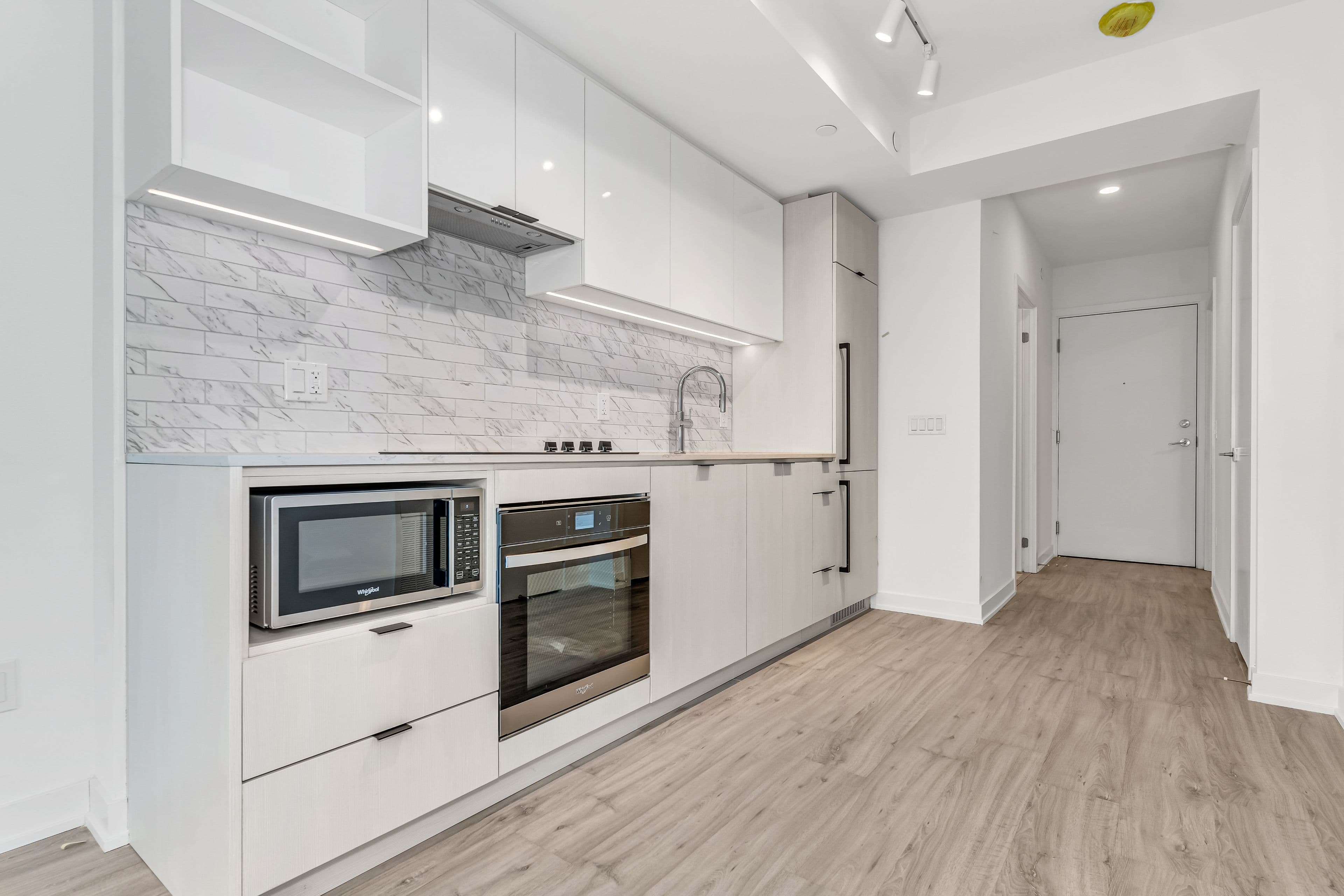 252 Church Street 703, Toronto C08, ON M5B 1Z2