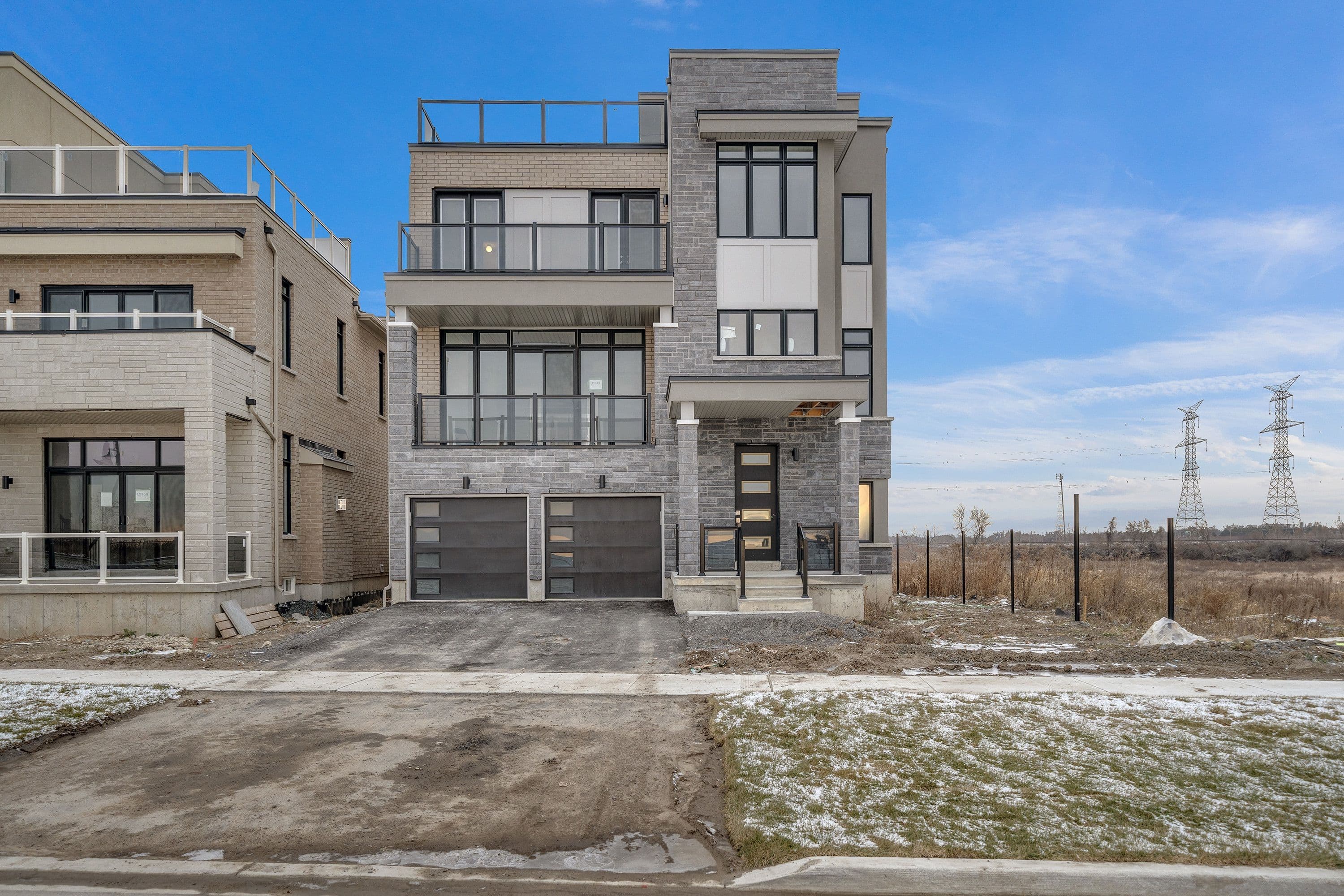 275 Port Darlington Road, Clarington, ON L1C 4B1, Clarington